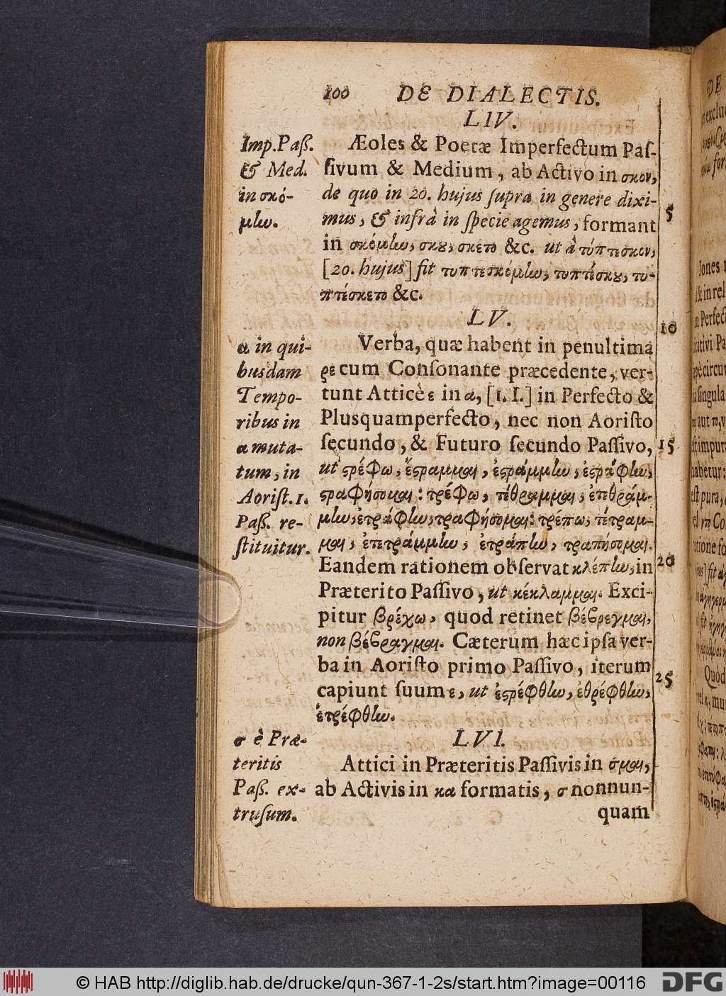 http://diglib.hab.de/drucke/qun-367-1-2s/00116.jpg