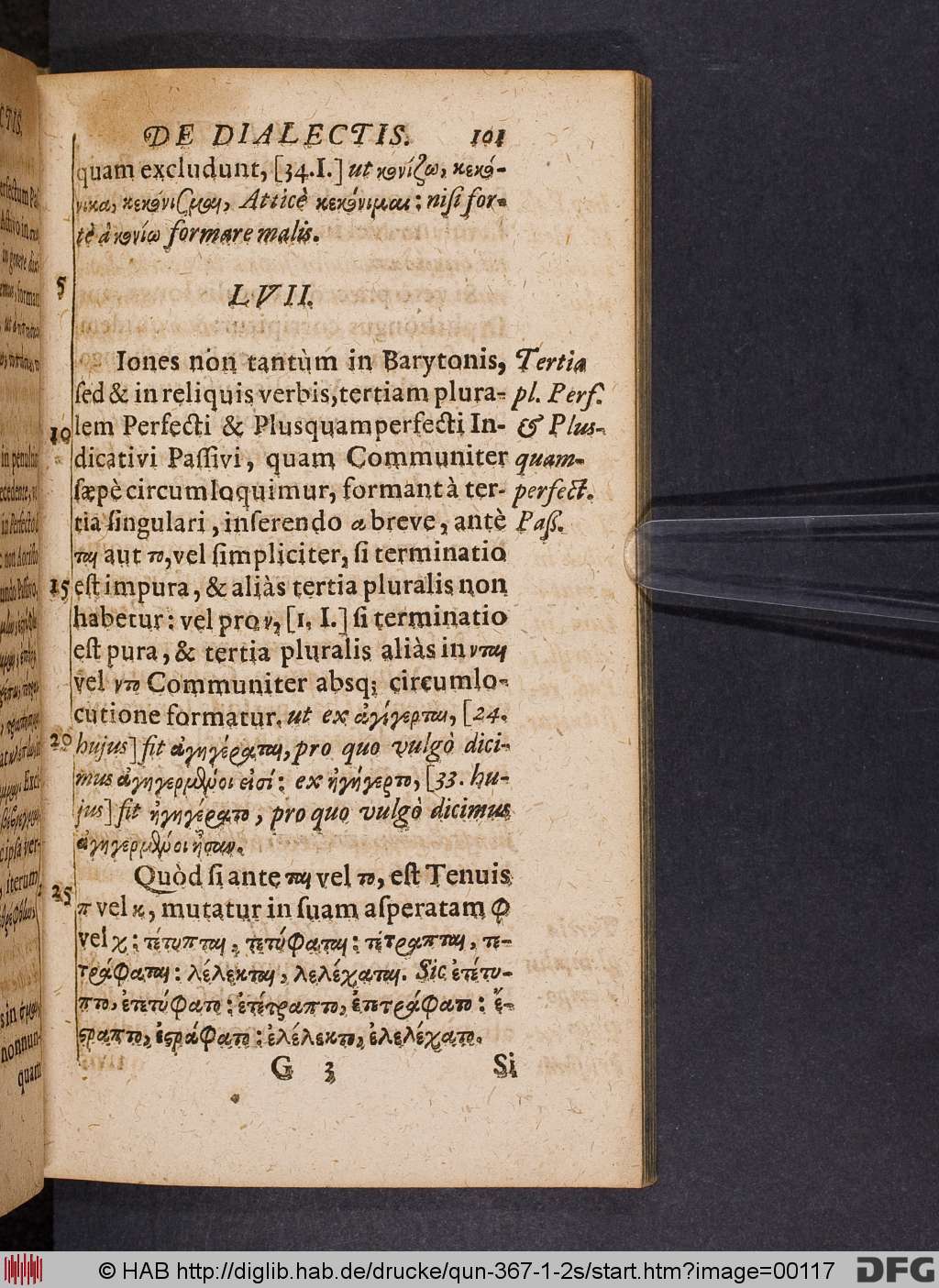 http://diglib.hab.de/drucke/qun-367-1-2s/00117.jpg