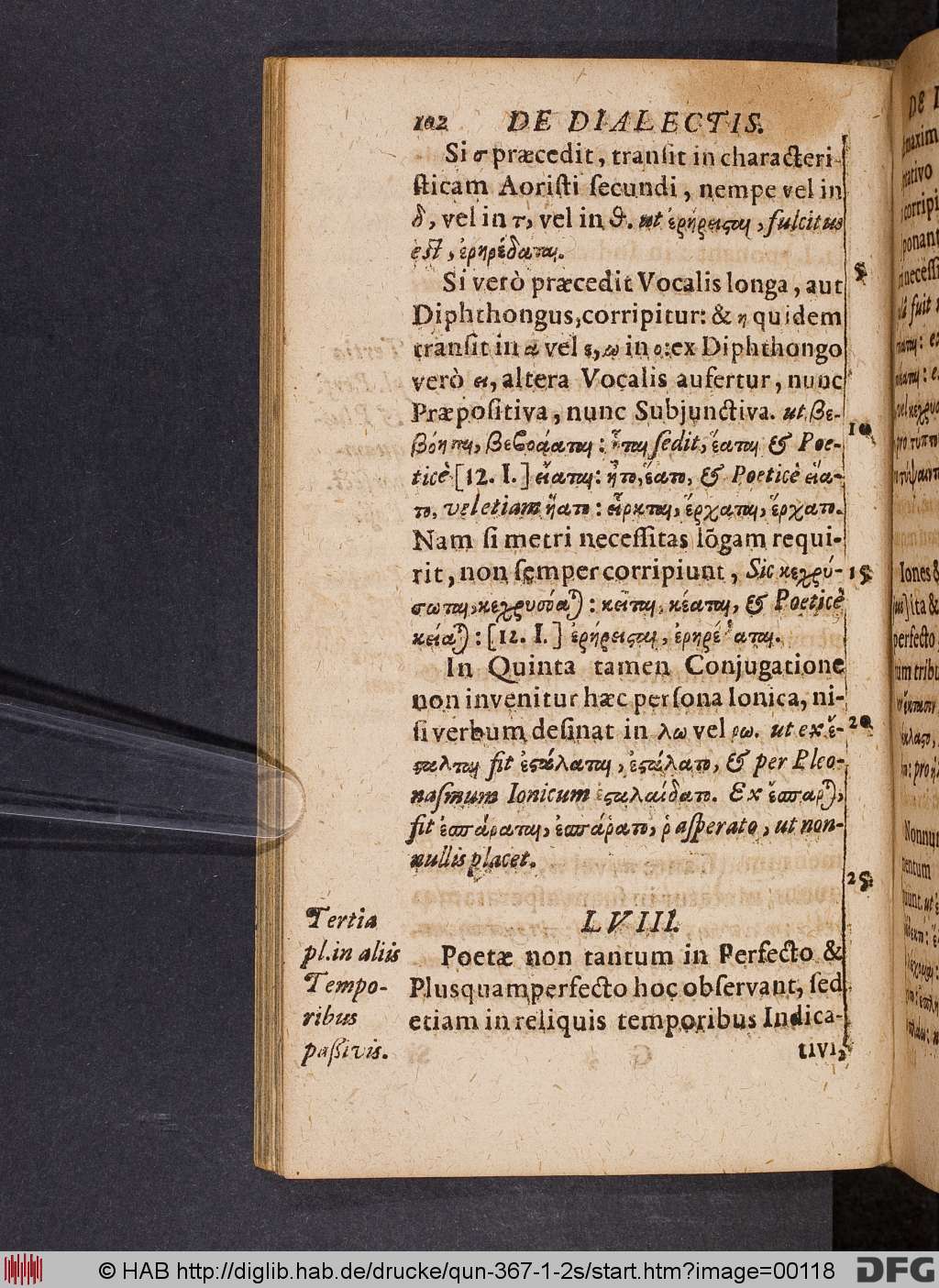 http://diglib.hab.de/drucke/qun-367-1-2s/00118.jpg