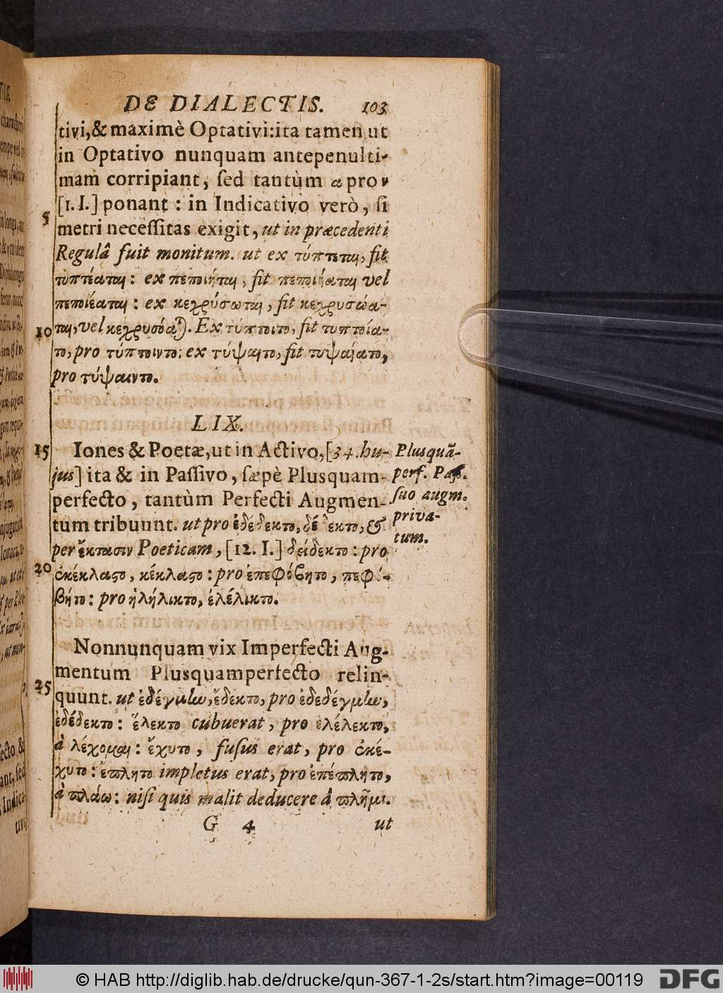 http://diglib.hab.de/drucke/qun-367-1-2s/00119.jpg
