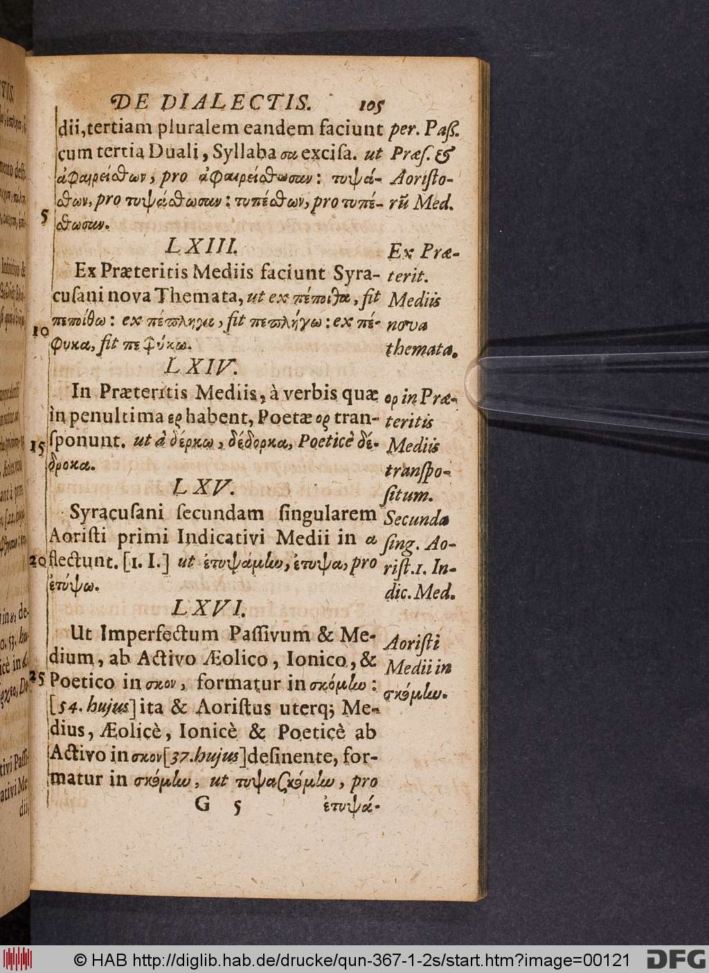 http://diglib.hab.de/drucke/qun-367-1-2s/00121.jpg