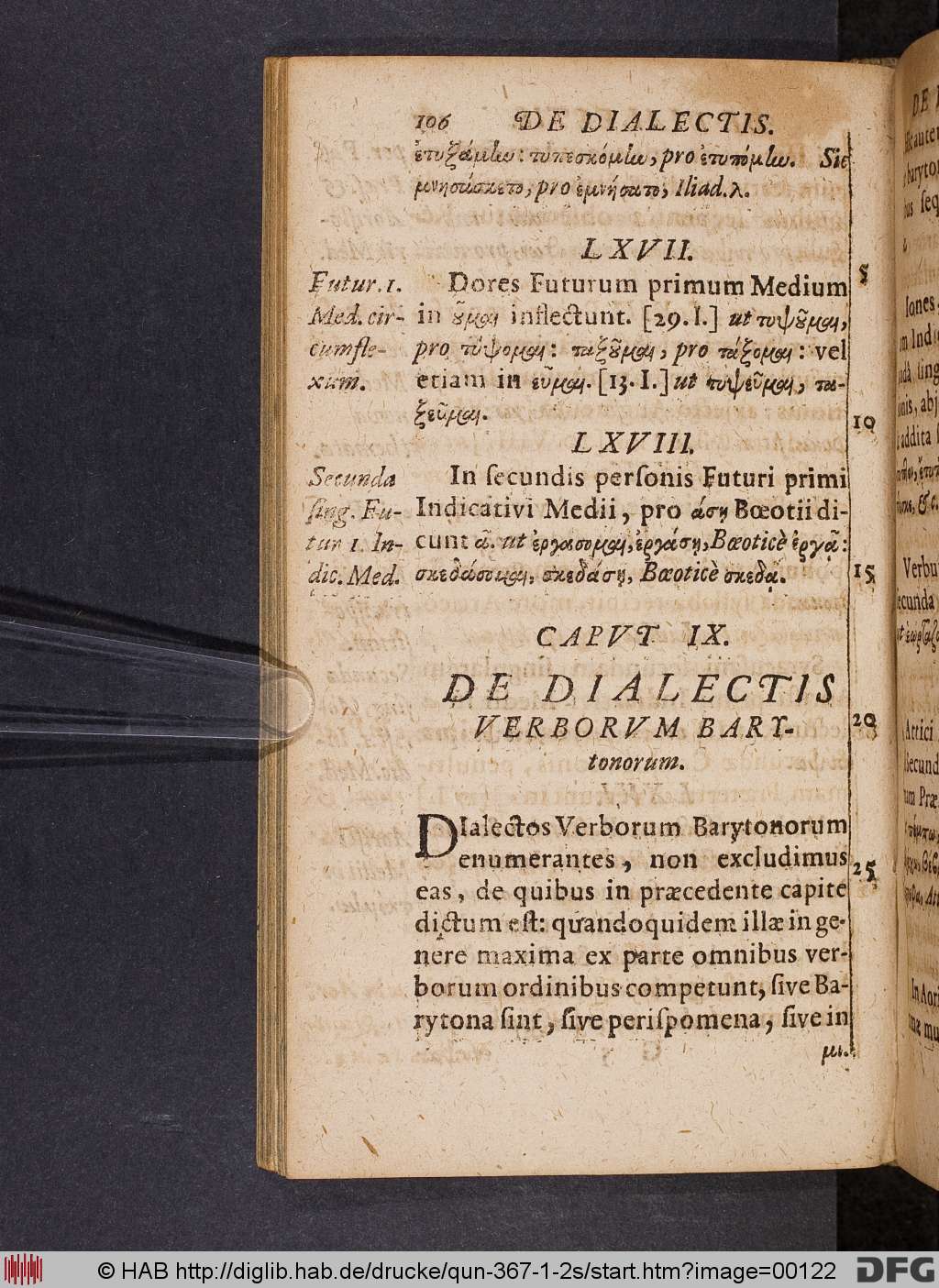 http://diglib.hab.de/drucke/qun-367-1-2s/00122.jpg