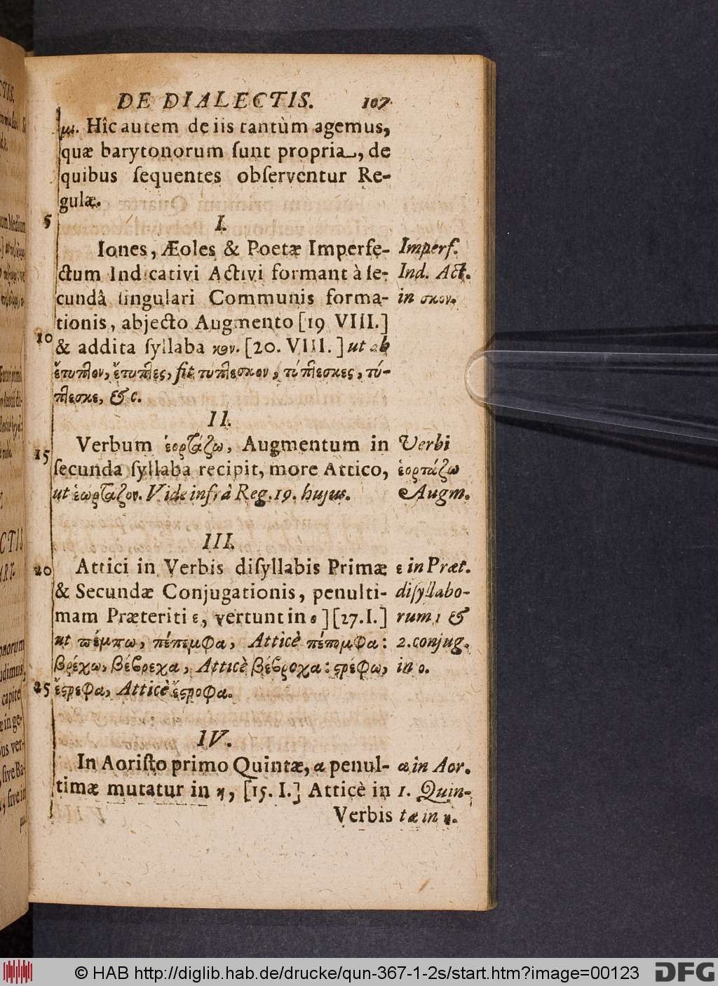 http://diglib.hab.de/drucke/qun-367-1-2s/00123.jpg