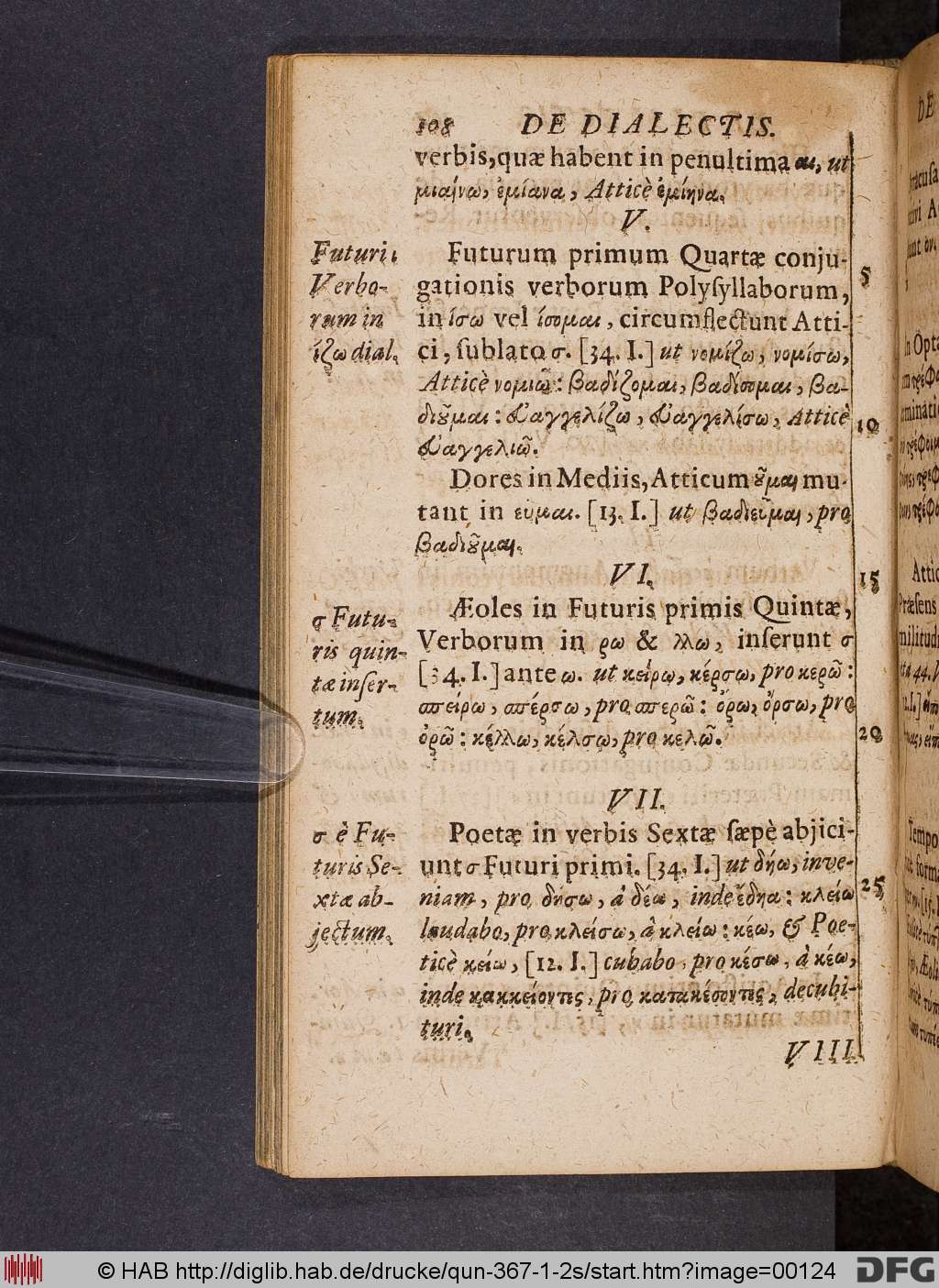 http://diglib.hab.de/drucke/qun-367-1-2s/00124.jpg