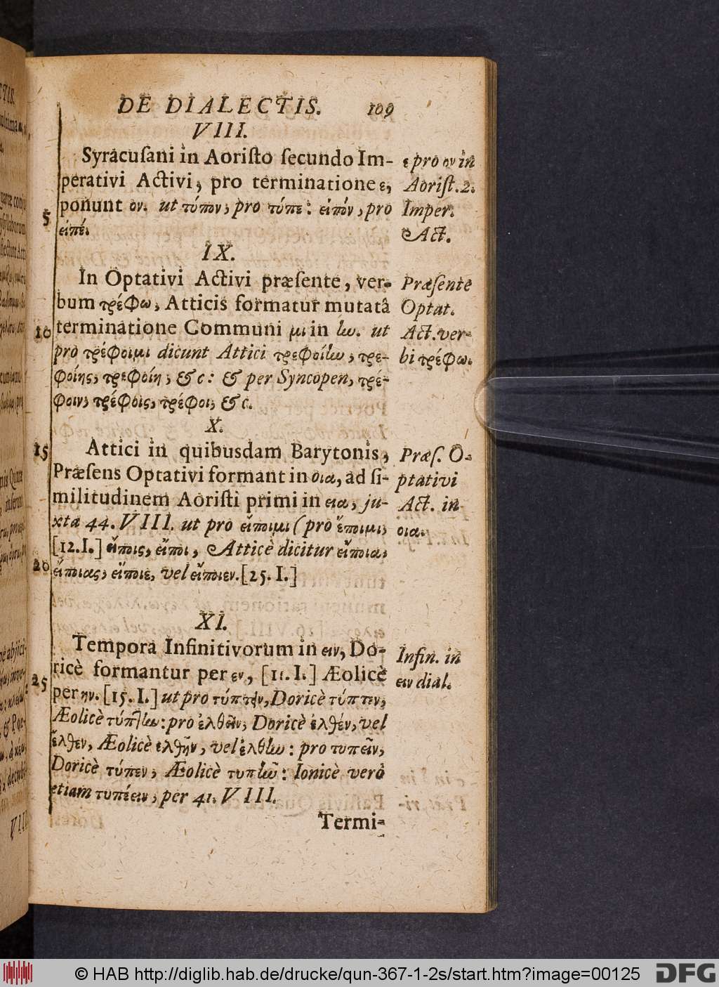 http://diglib.hab.de/drucke/qun-367-1-2s/00125.jpg