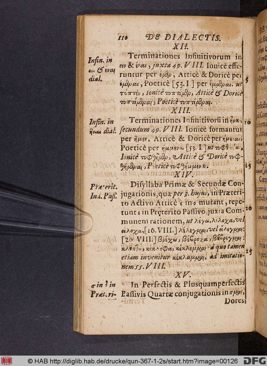 http://diglib.hab.de/drucke/qun-367-1-2s/00126.jpg