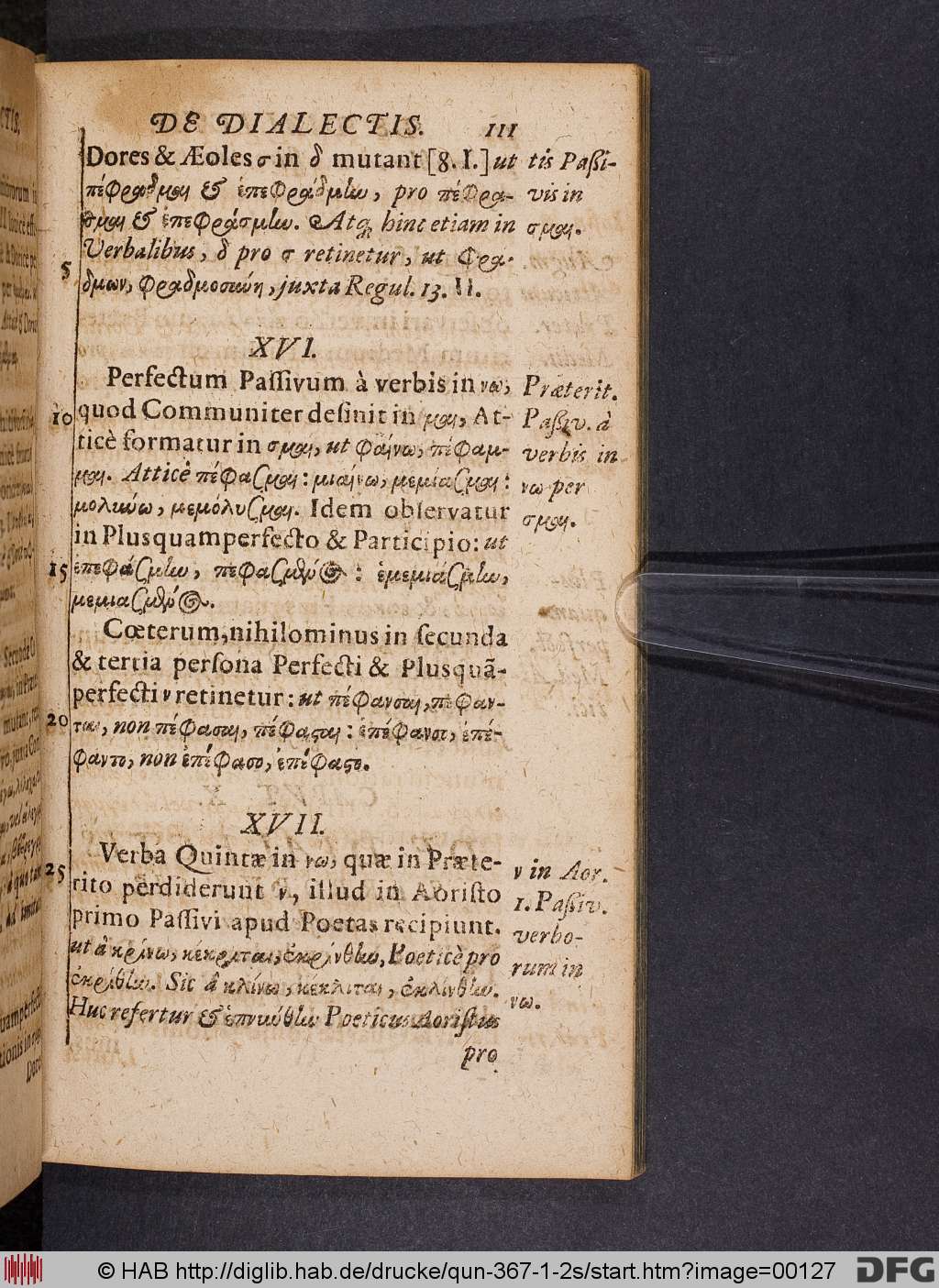 http://diglib.hab.de/drucke/qun-367-1-2s/00127.jpg