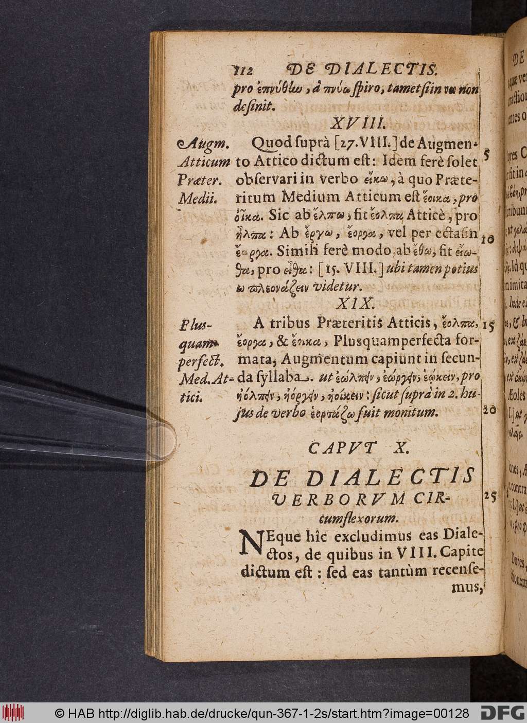 http://diglib.hab.de/drucke/qun-367-1-2s/00128.jpg