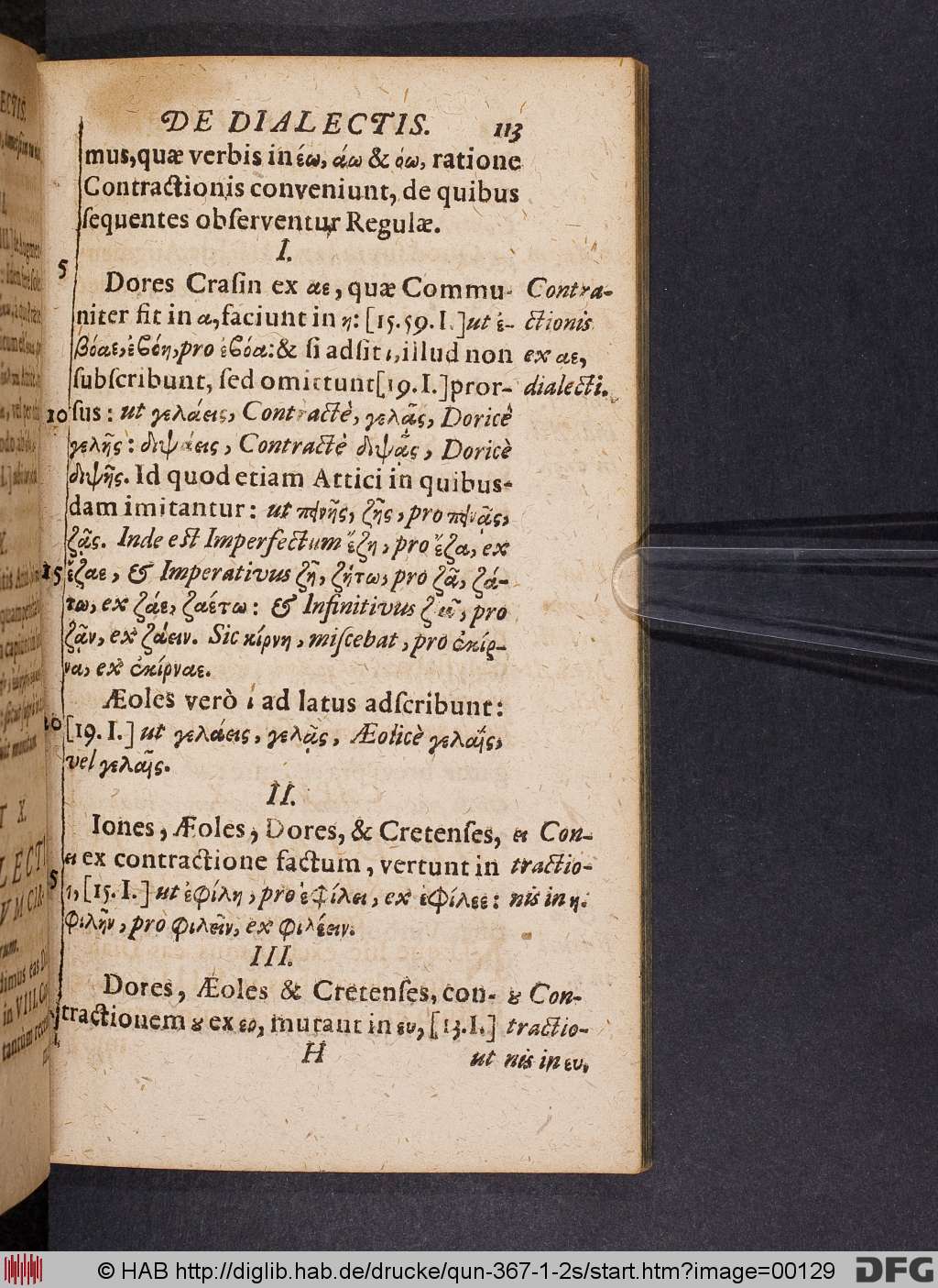 http://diglib.hab.de/drucke/qun-367-1-2s/00129.jpg