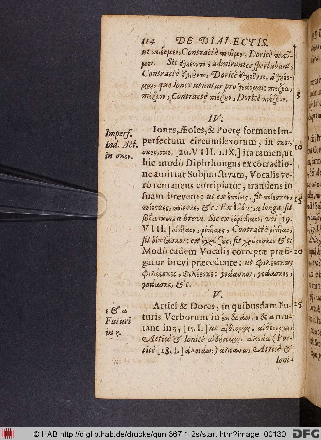 http://diglib.hab.de/drucke/qun-367-1-2s/00130.jpg