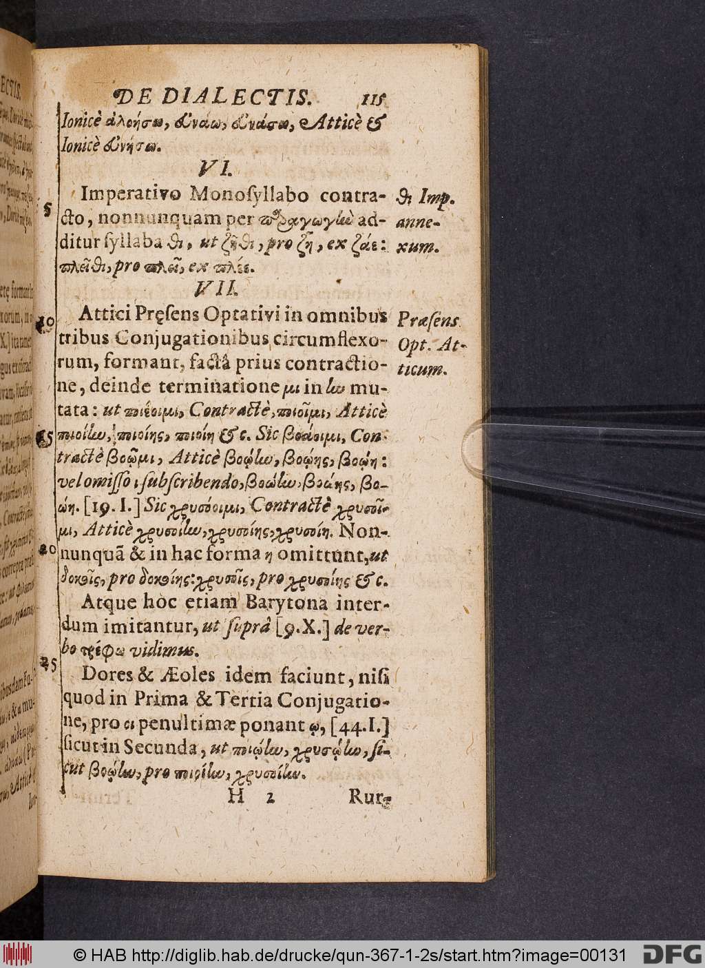 http://diglib.hab.de/drucke/qun-367-1-2s/00131.jpg
