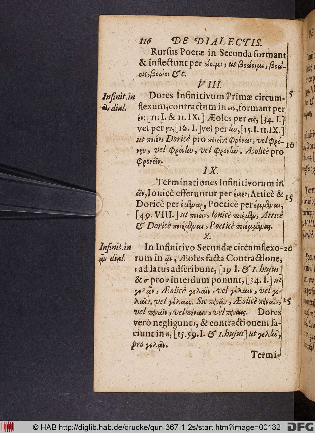 http://diglib.hab.de/drucke/qun-367-1-2s/00132.jpg