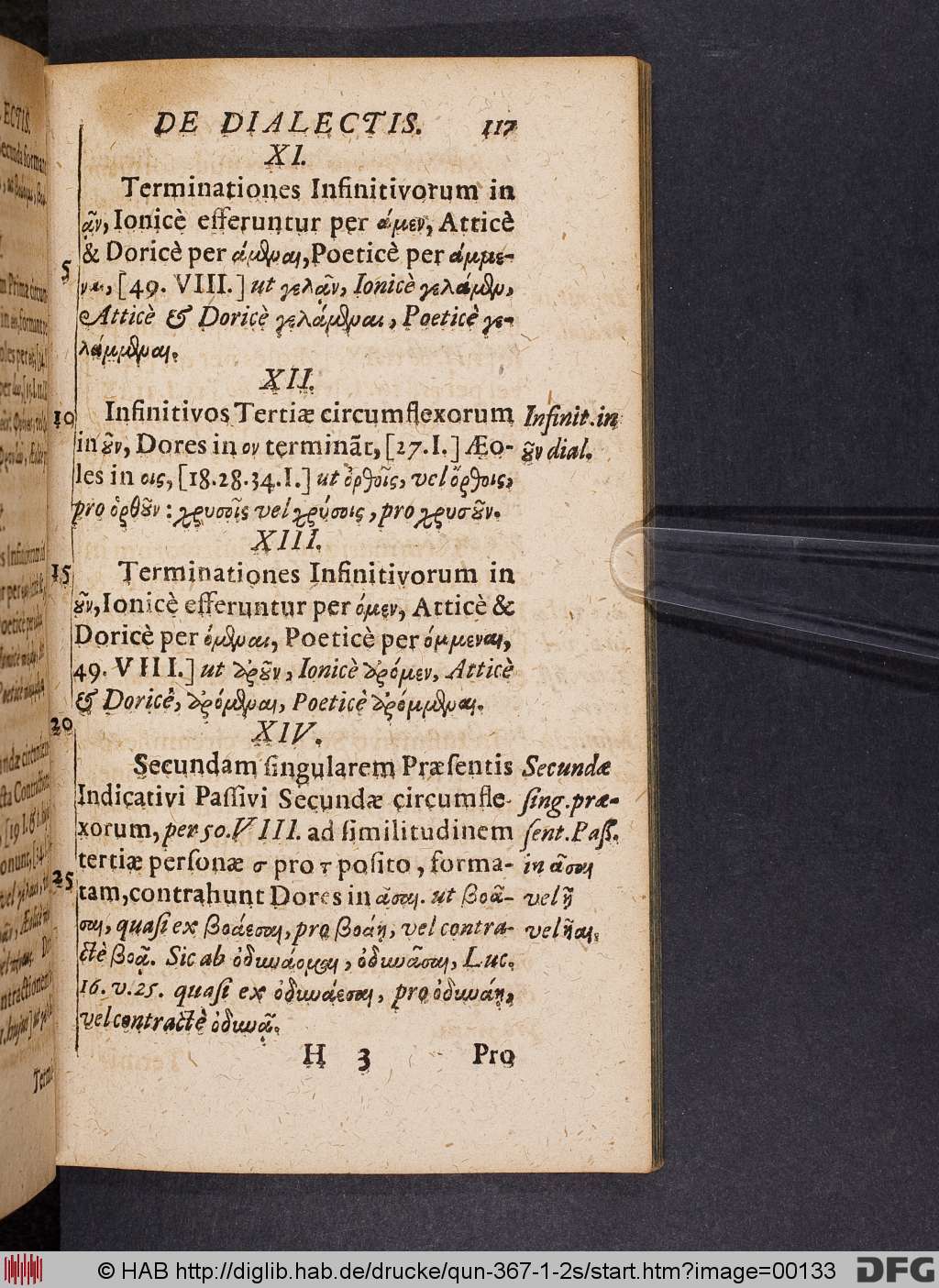http://diglib.hab.de/drucke/qun-367-1-2s/00133.jpg