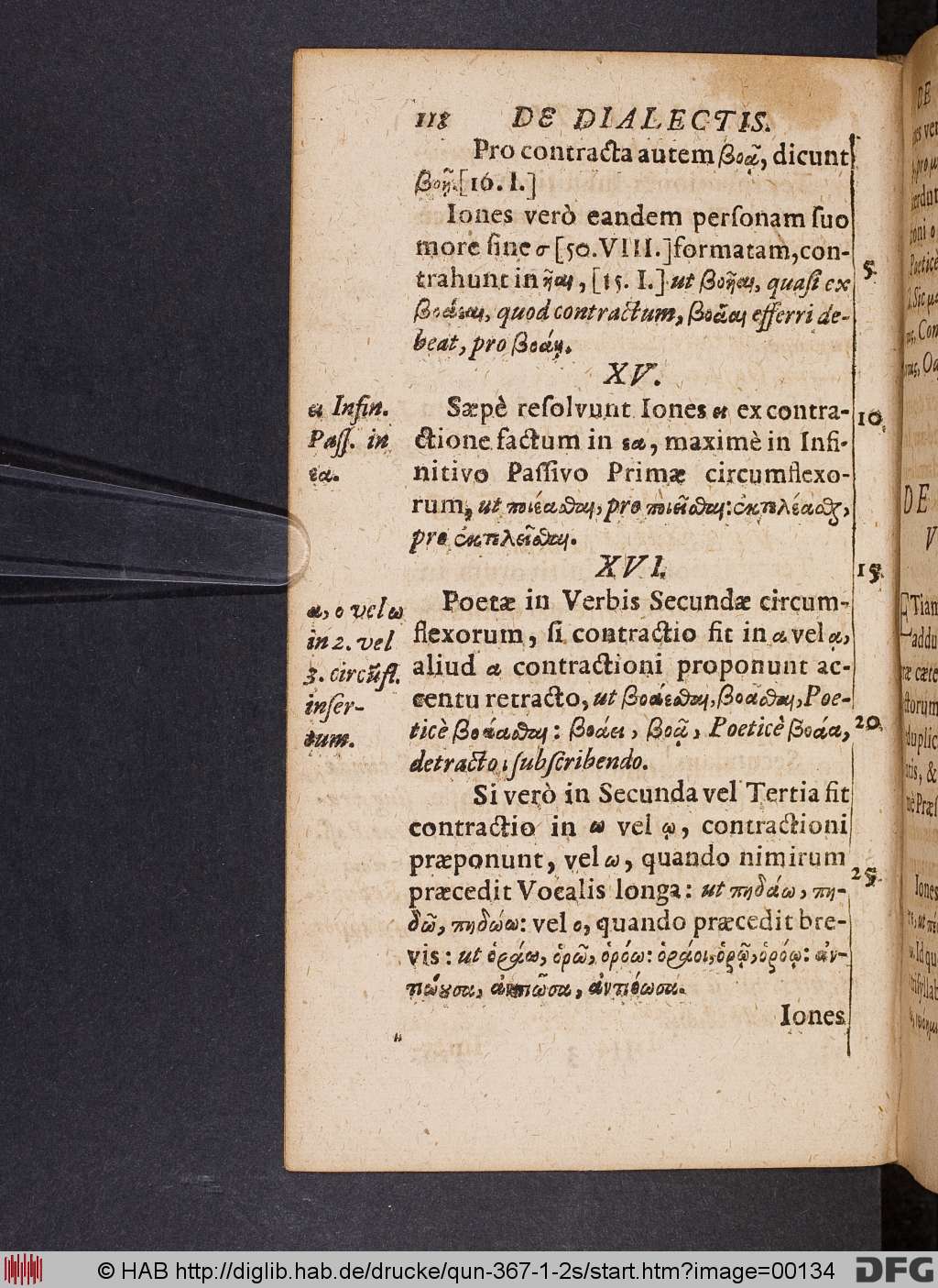 http://diglib.hab.de/drucke/qun-367-1-2s/00134.jpg