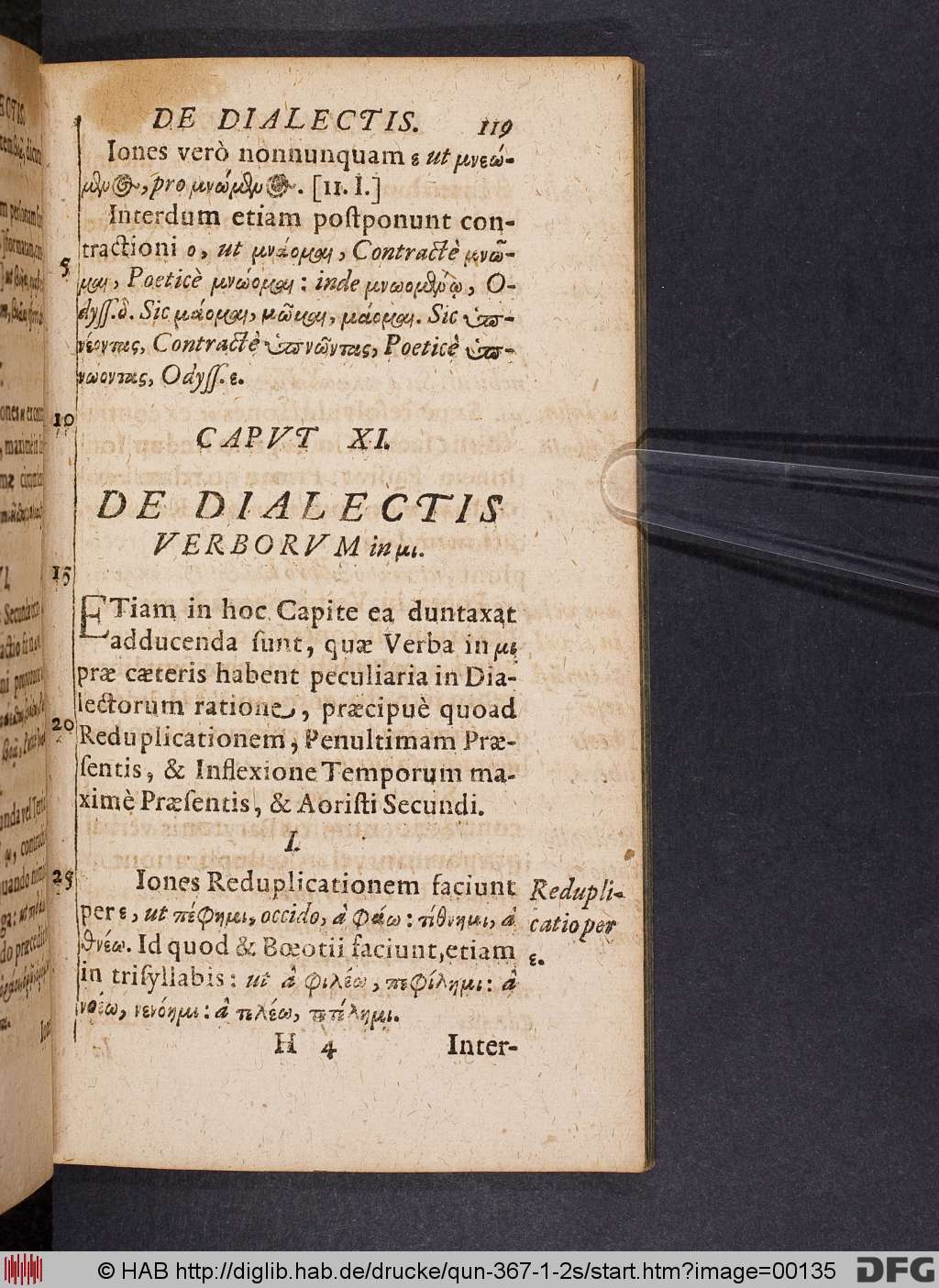 http://diglib.hab.de/drucke/qun-367-1-2s/00135.jpg