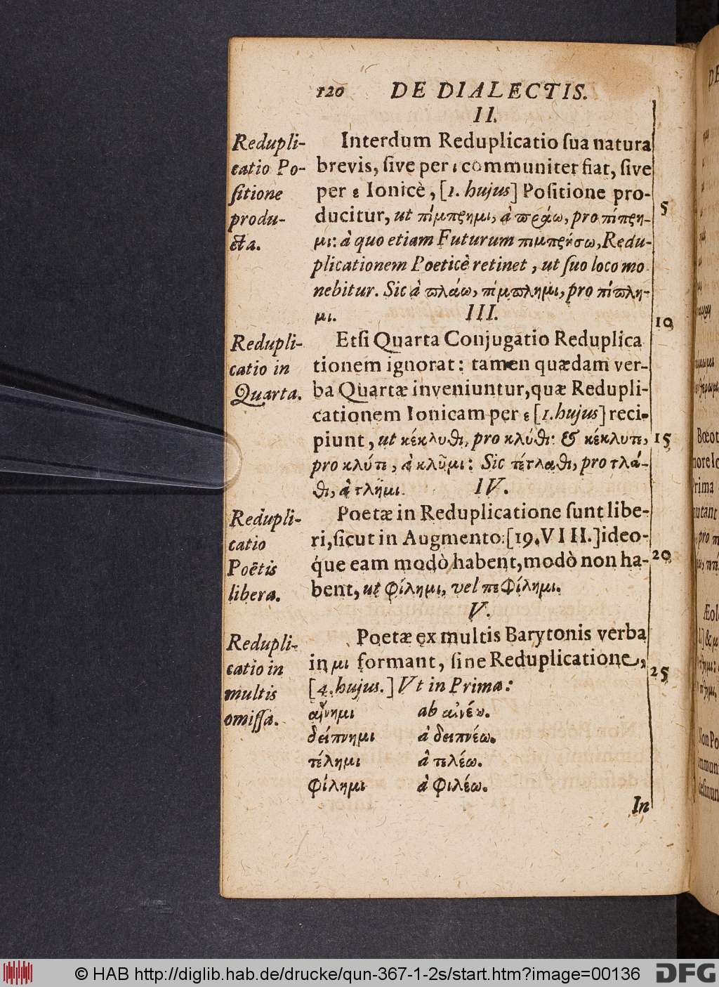 http://diglib.hab.de/drucke/qun-367-1-2s/00136.jpg