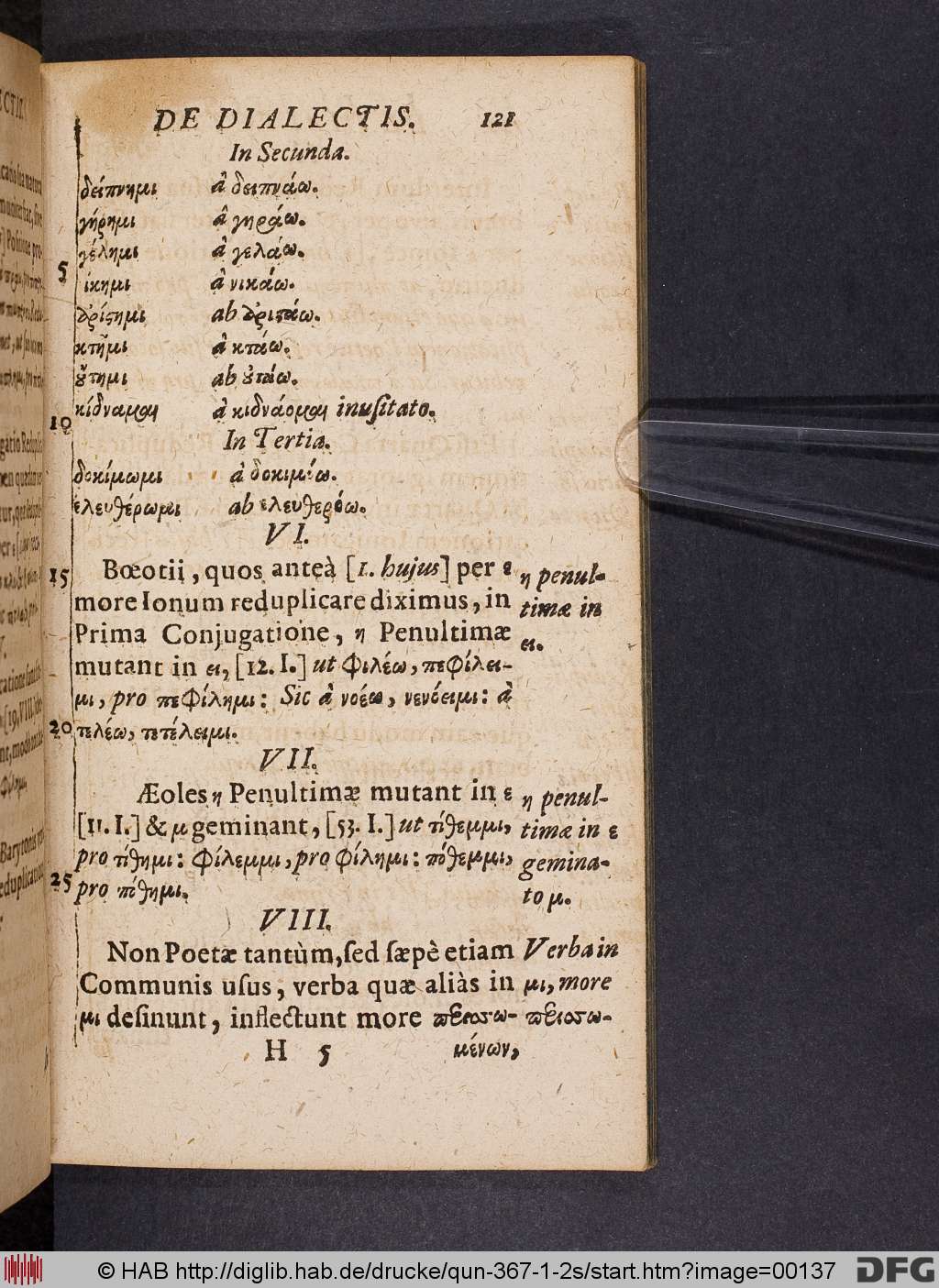 http://diglib.hab.de/drucke/qun-367-1-2s/00137.jpg