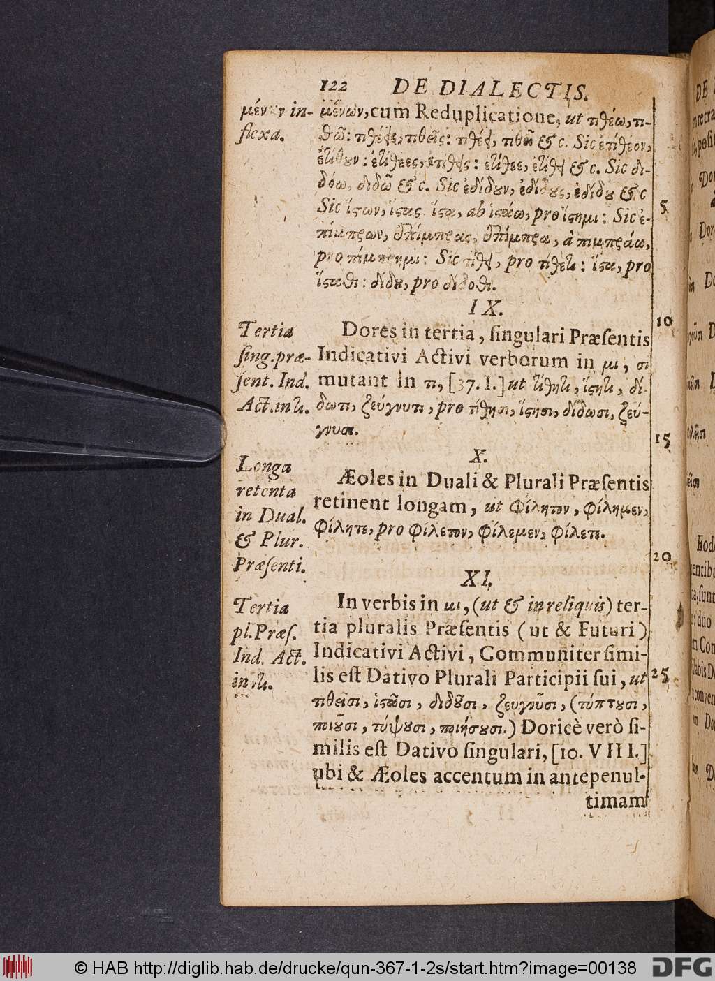 http://diglib.hab.de/drucke/qun-367-1-2s/00138.jpg