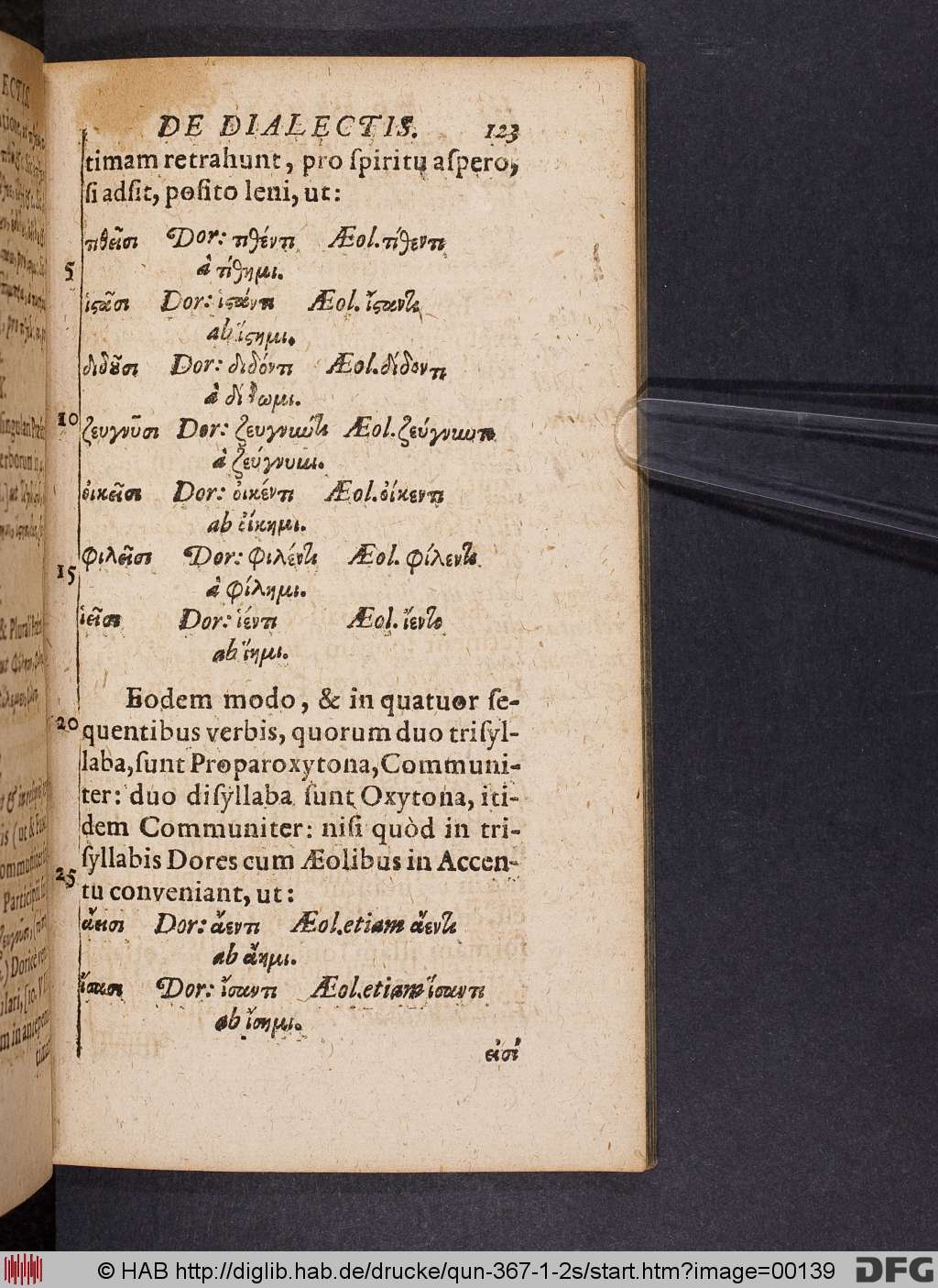 http://diglib.hab.de/drucke/qun-367-1-2s/00139.jpg
