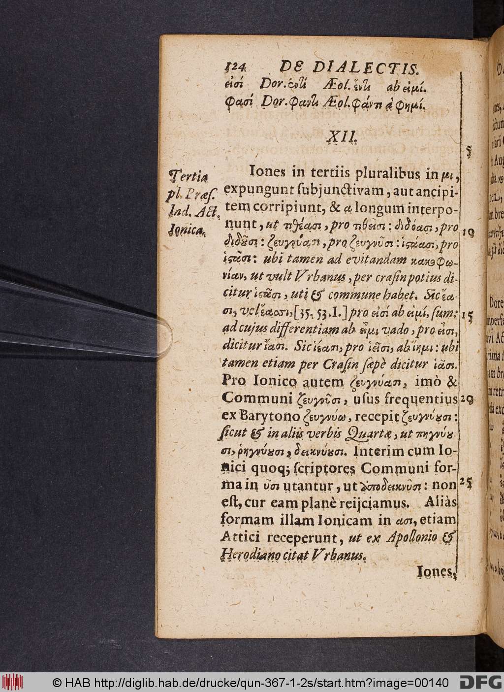 http://diglib.hab.de/drucke/qun-367-1-2s/00140.jpg