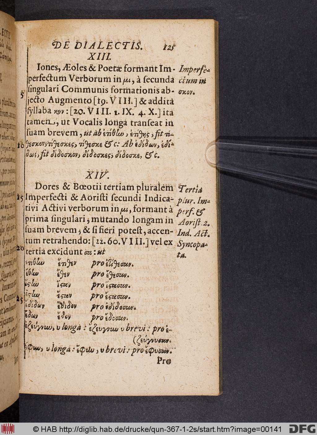 http://diglib.hab.de/drucke/qun-367-1-2s/00141.jpg