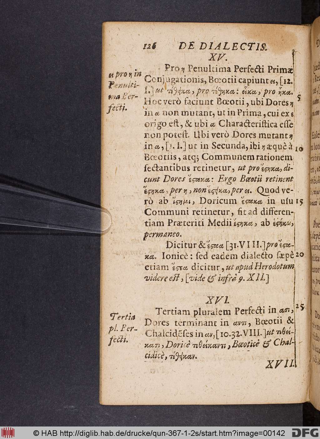 http://diglib.hab.de/drucke/qun-367-1-2s/00142.jpg