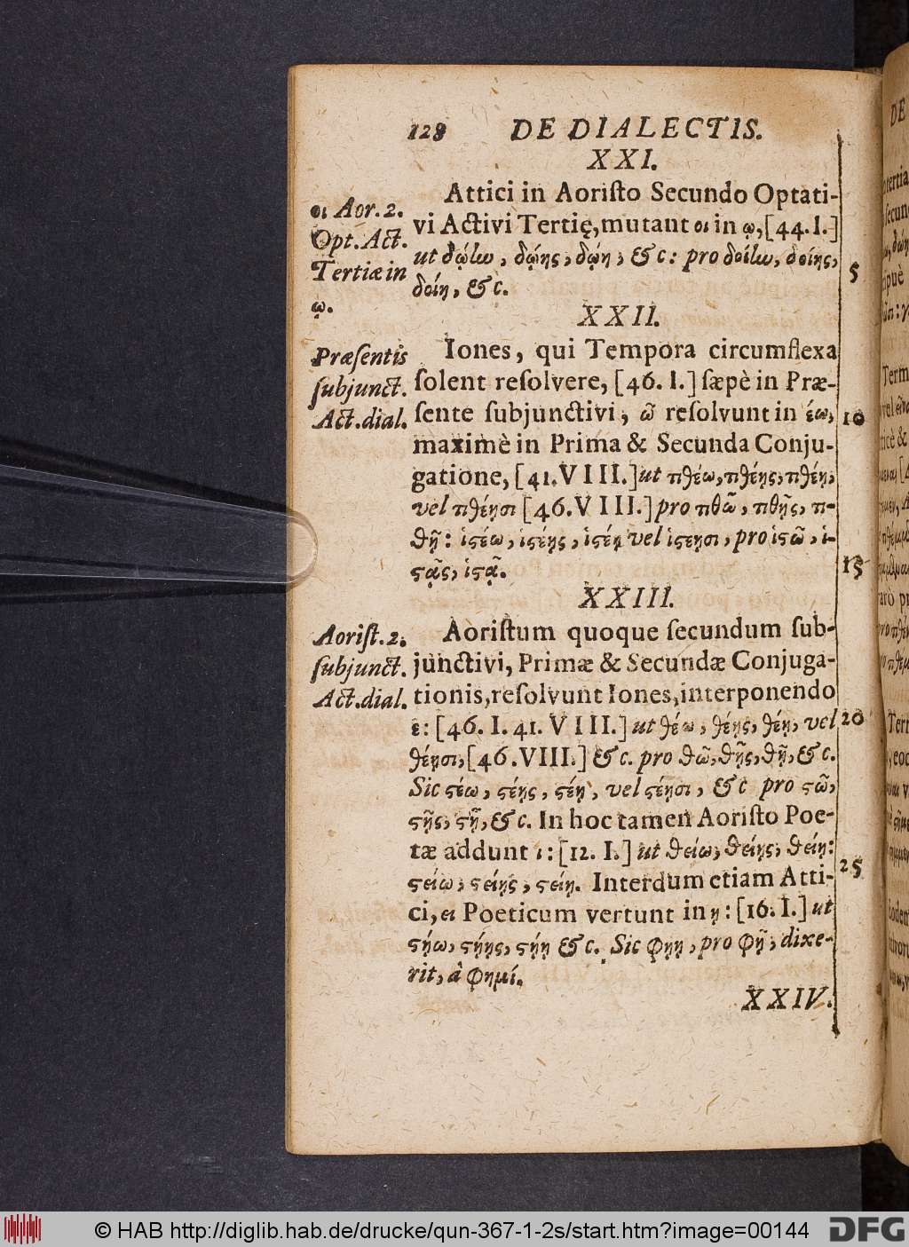 http://diglib.hab.de/drucke/qun-367-1-2s/00144.jpg