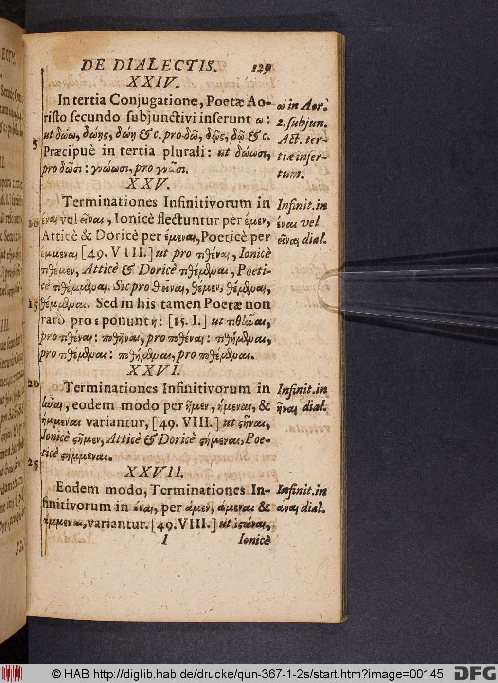 http://diglib.hab.de/drucke/qun-367-1-2s/00145.jpg