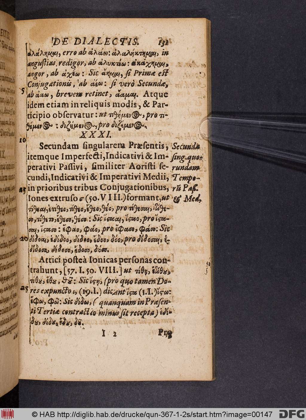 http://diglib.hab.de/drucke/qun-367-1-2s/00147.jpg
