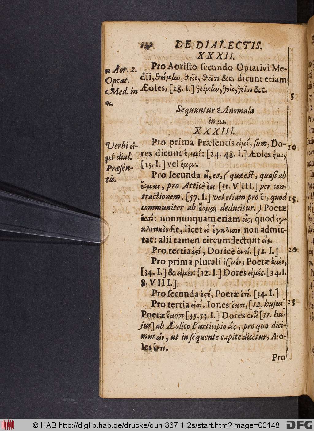http://diglib.hab.de/drucke/qun-367-1-2s/00148.jpg