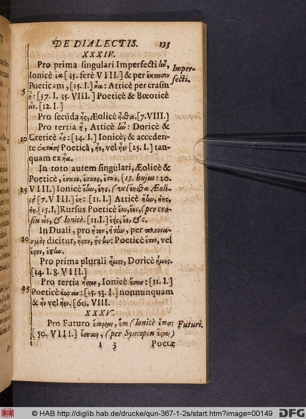 http://diglib.hab.de/drucke/qun-367-1-2s/00149.jpg