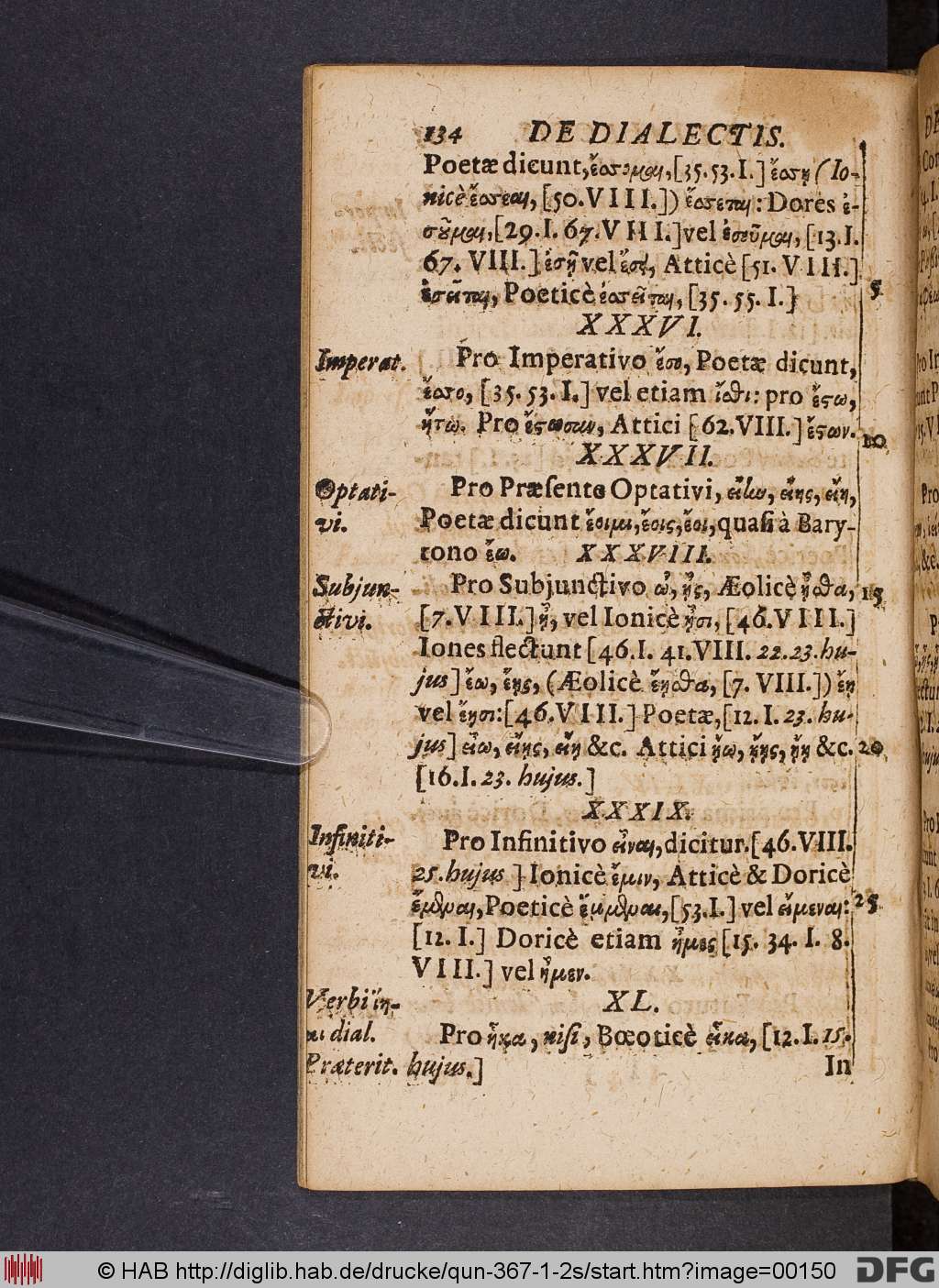 http://diglib.hab.de/drucke/qun-367-1-2s/00150.jpg