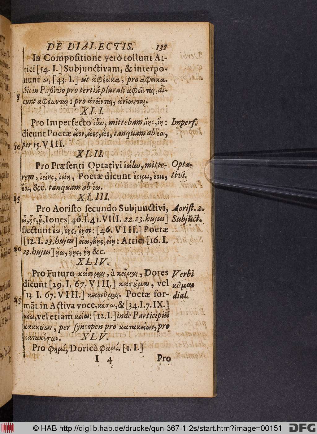 http://diglib.hab.de/drucke/qun-367-1-2s/00151.jpg