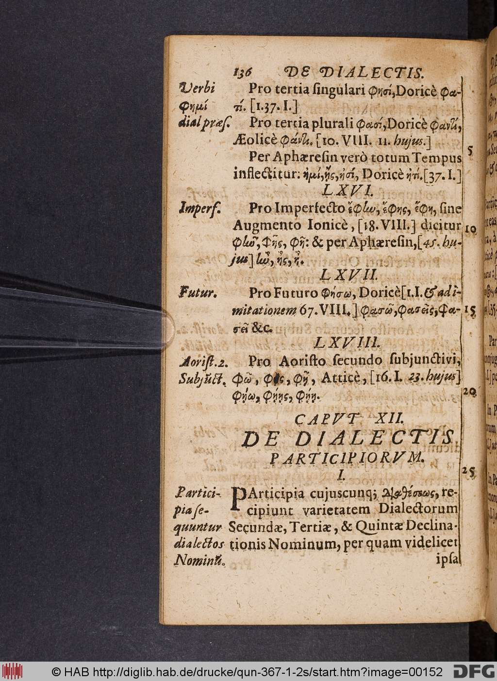 http://diglib.hab.de/drucke/qun-367-1-2s/00152.jpg