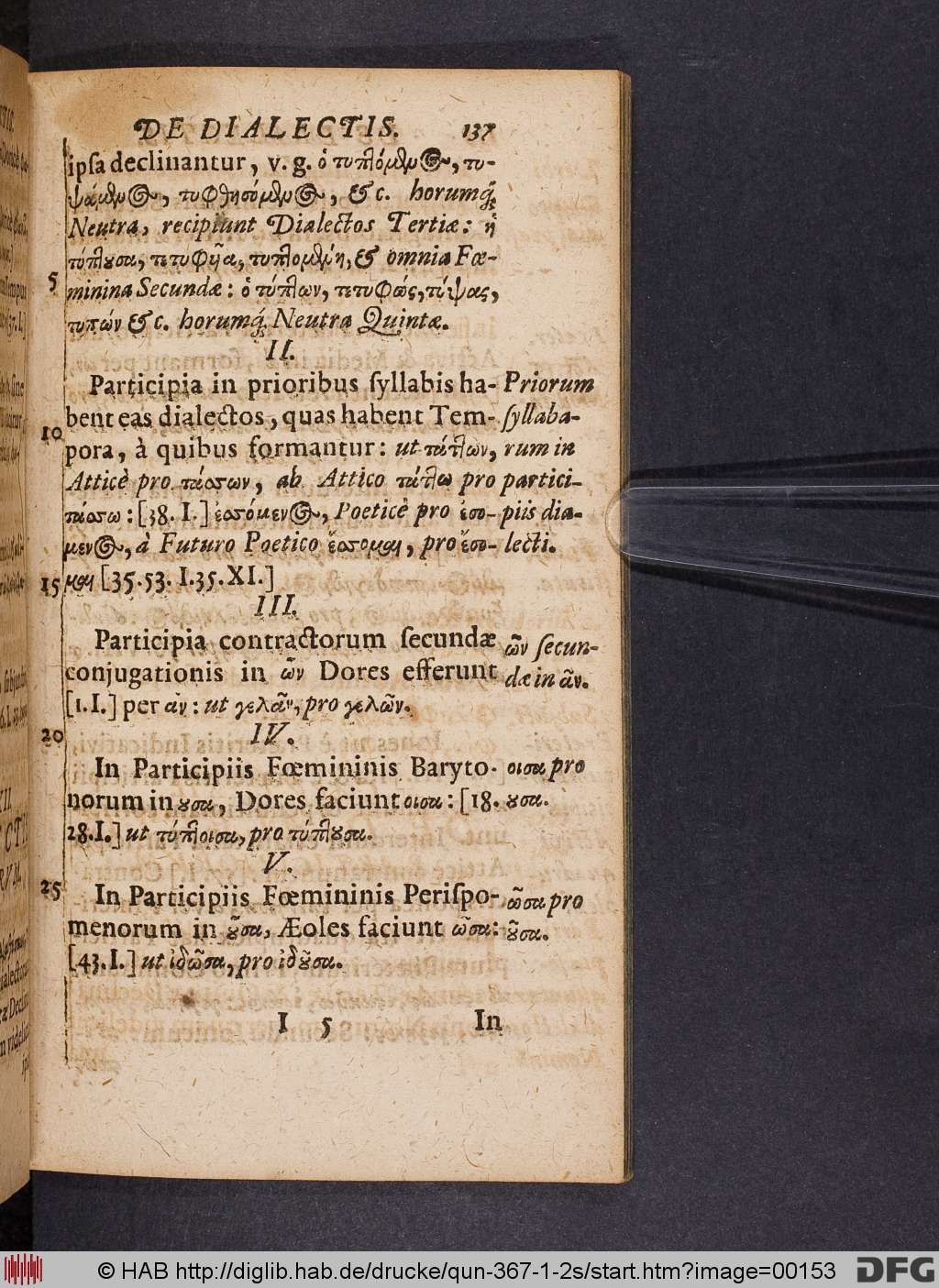 http://diglib.hab.de/drucke/qun-367-1-2s/00153.jpg