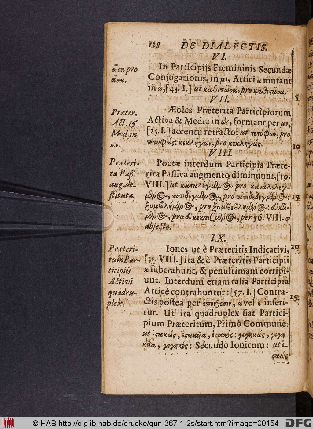 http://diglib.hab.de/drucke/qun-367-1-2s/00154.jpg
