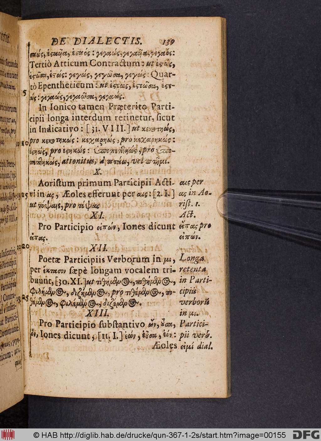 http://diglib.hab.de/drucke/qun-367-1-2s/00155.jpg
