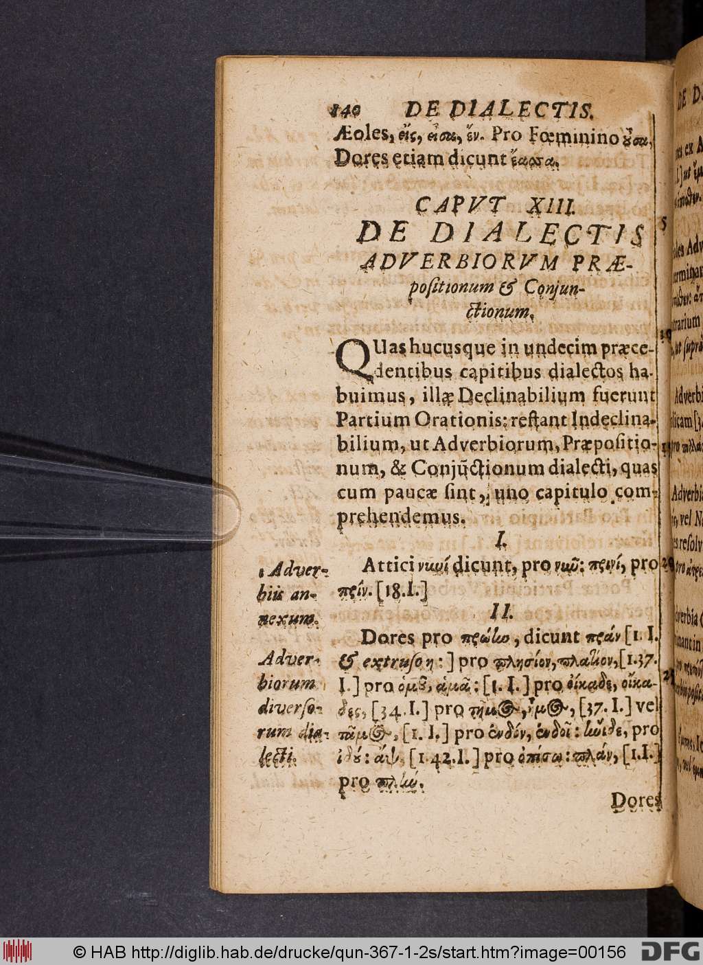 http://diglib.hab.de/drucke/qun-367-1-2s/00156.jpg
