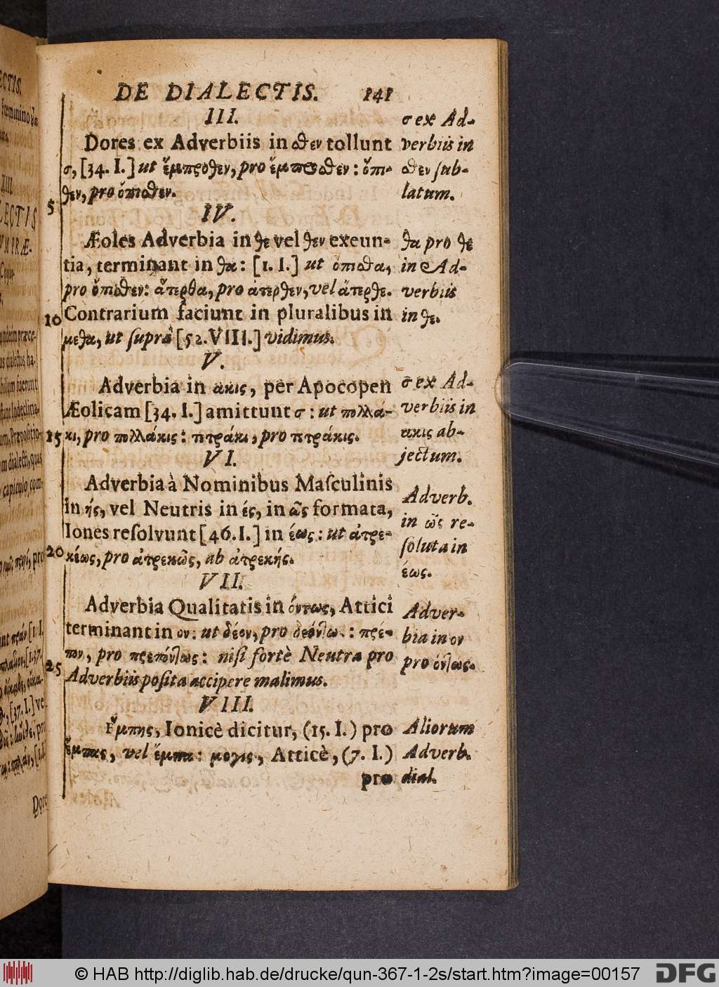 http://diglib.hab.de/drucke/qun-367-1-2s/00157.jpg
