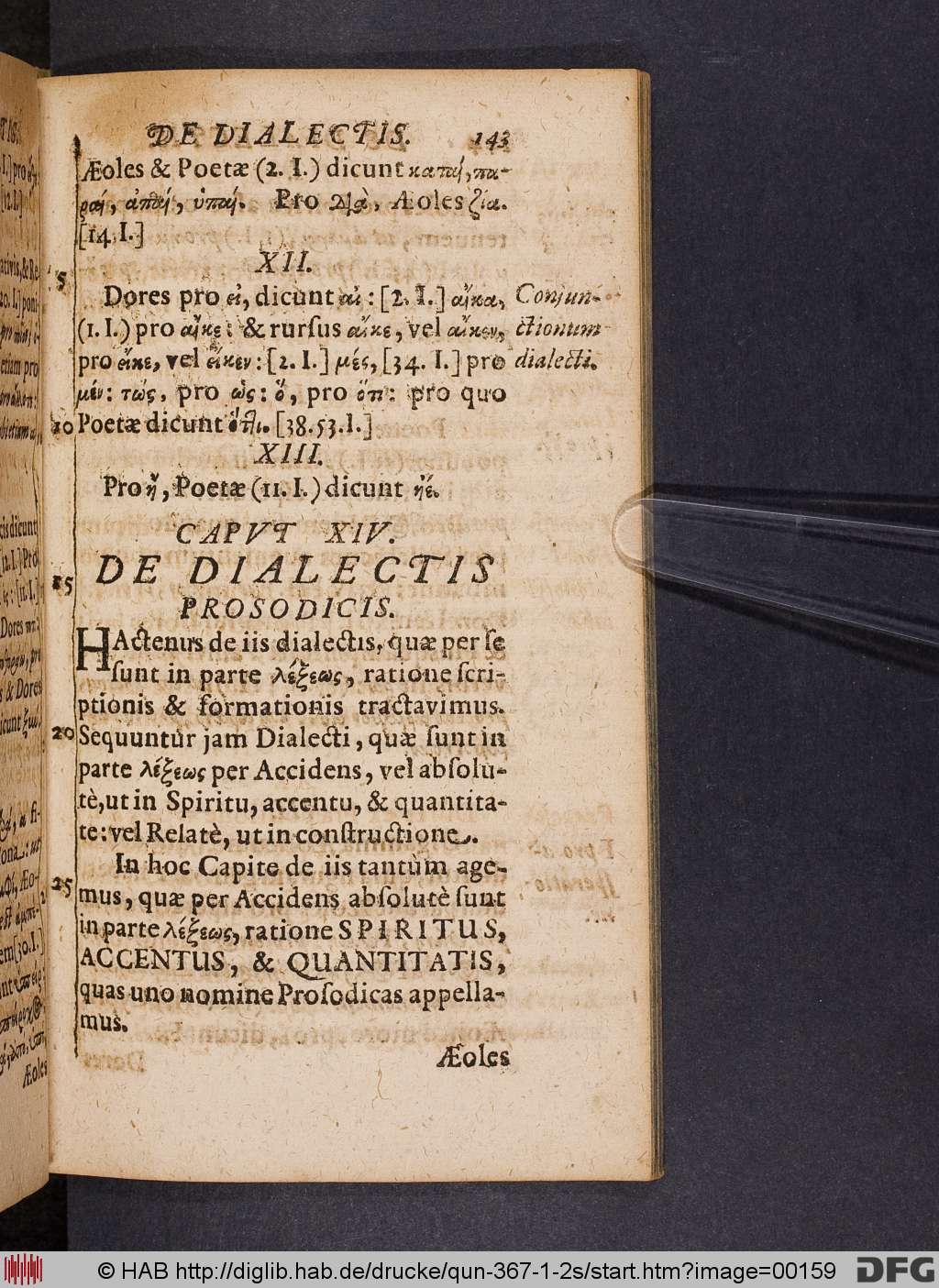 http://diglib.hab.de/drucke/qun-367-1-2s/00159.jpg