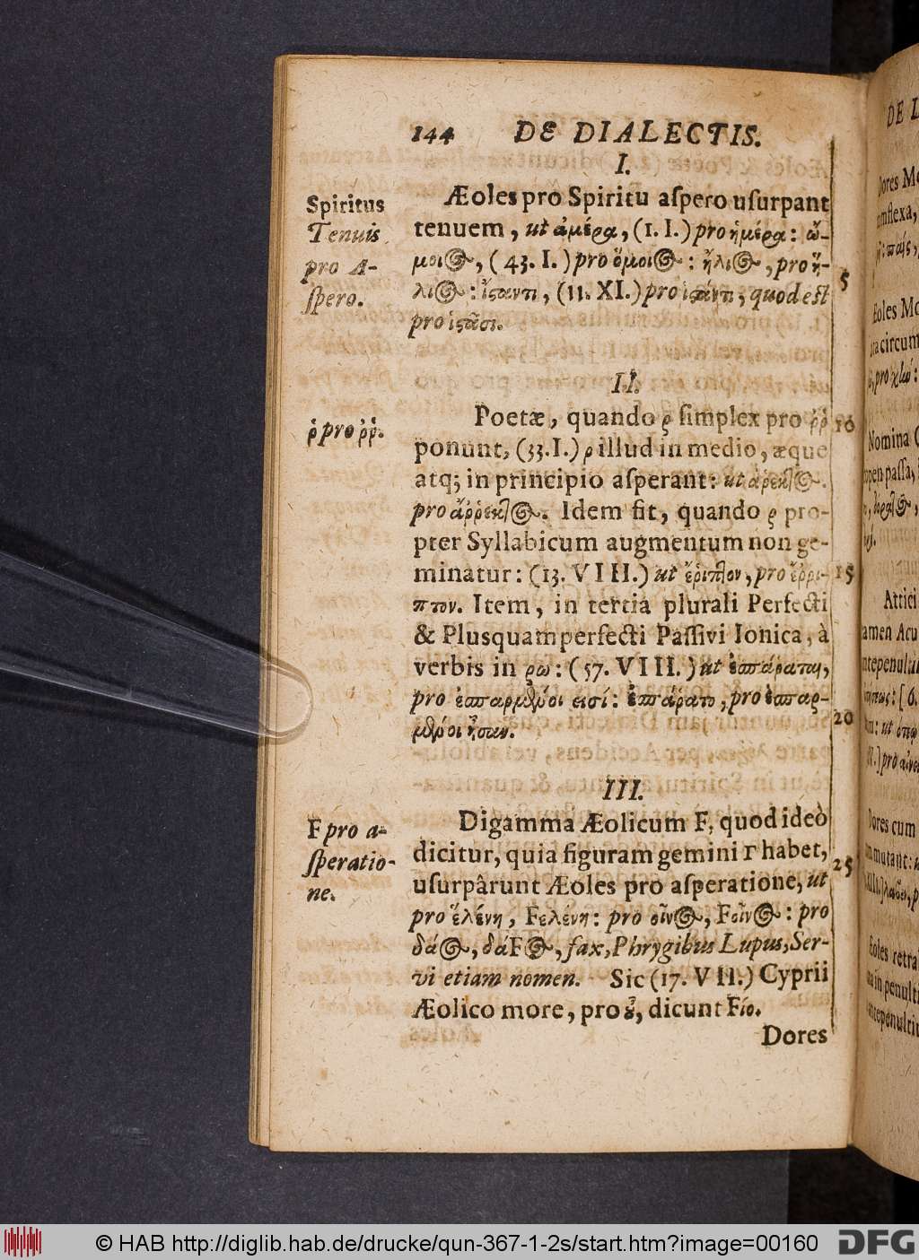 http://diglib.hab.de/drucke/qun-367-1-2s/00160.jpg