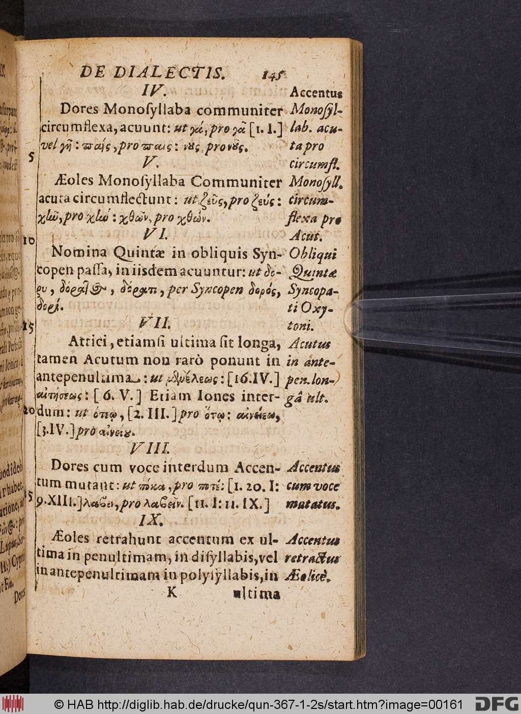 http://diglib.hab.de/drucke/qun-367-1-2s/00161.jpg