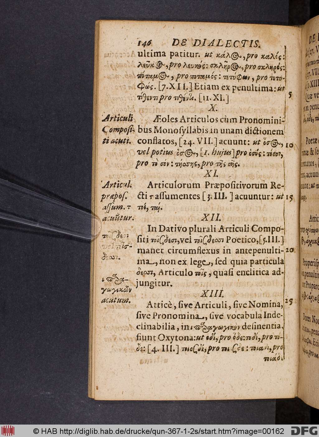 http://diglib.hab.de/drucke/qun-367-1-2s/00162.jpg