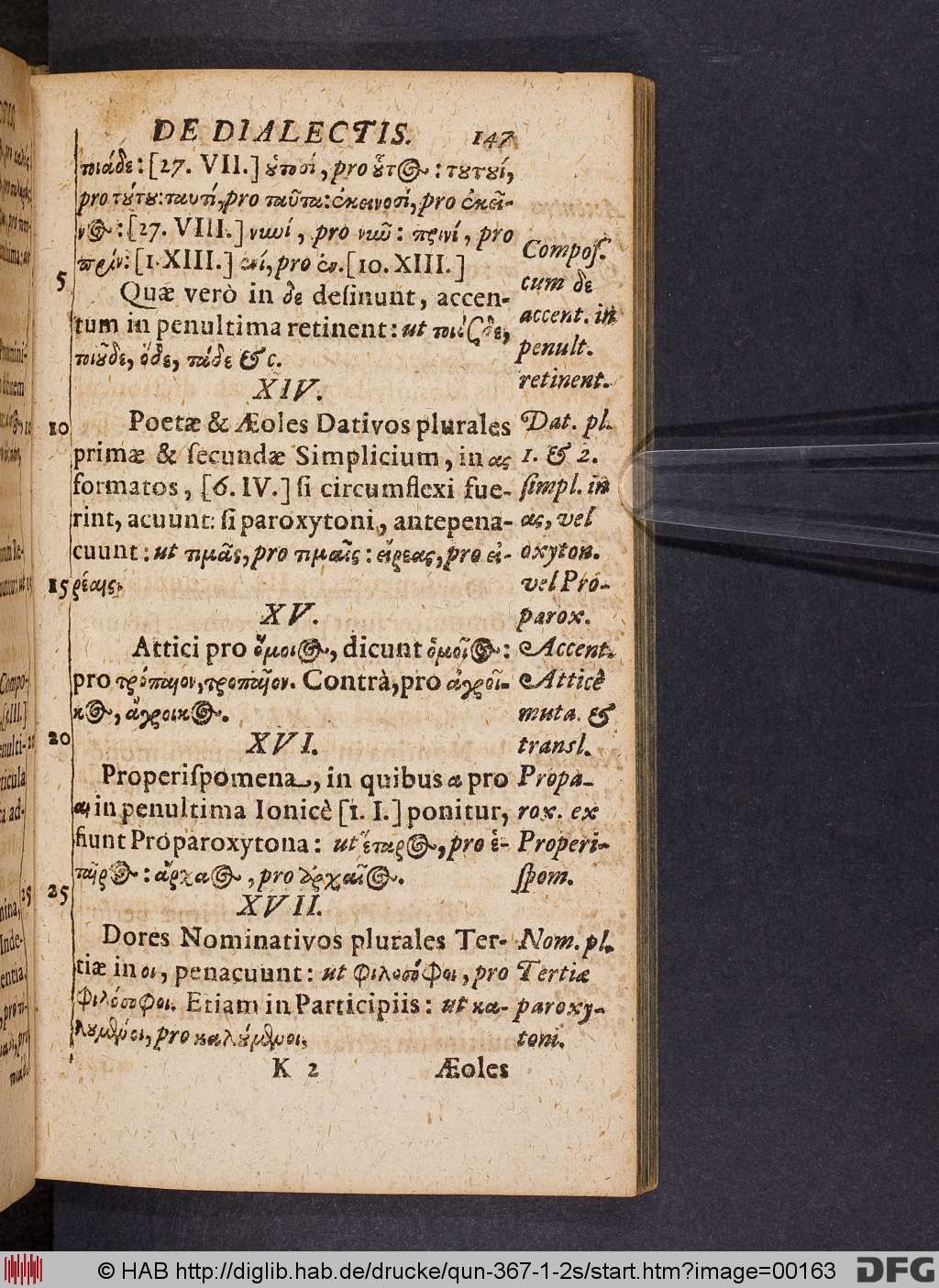 http://diglib.hab.de/drucke/qun-367-1-2s/00163.jpg