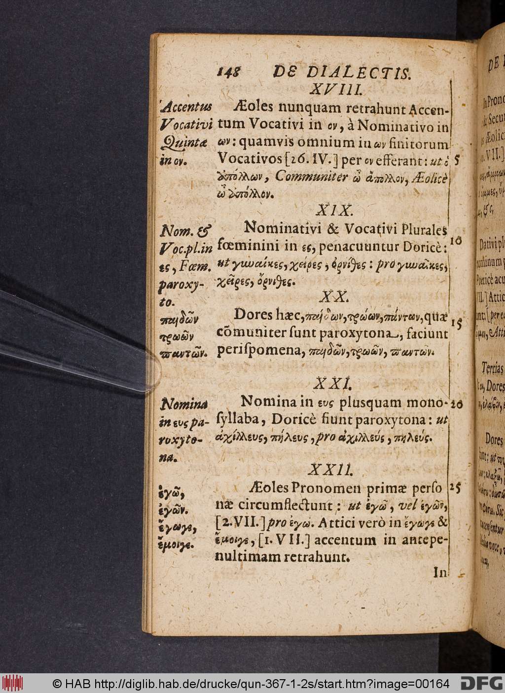 http://diglib.hab.de/drucke/qun-367-1-2s/00164.jpg