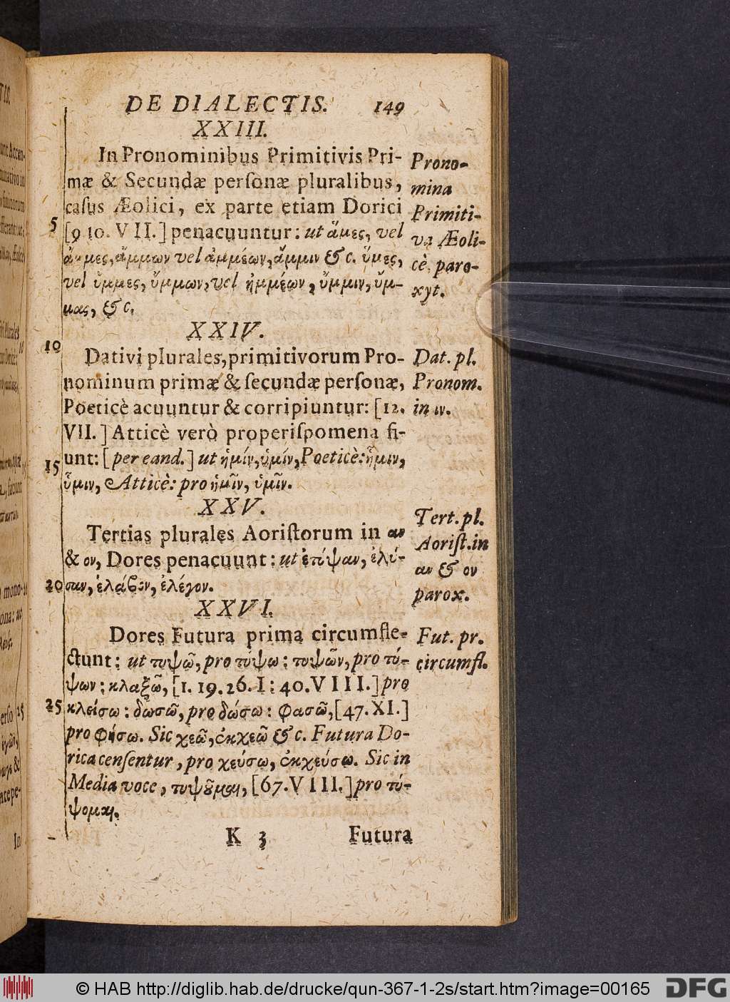 http://diglib.hab.de/drucke/qun-367-1-2s/00165.jpg