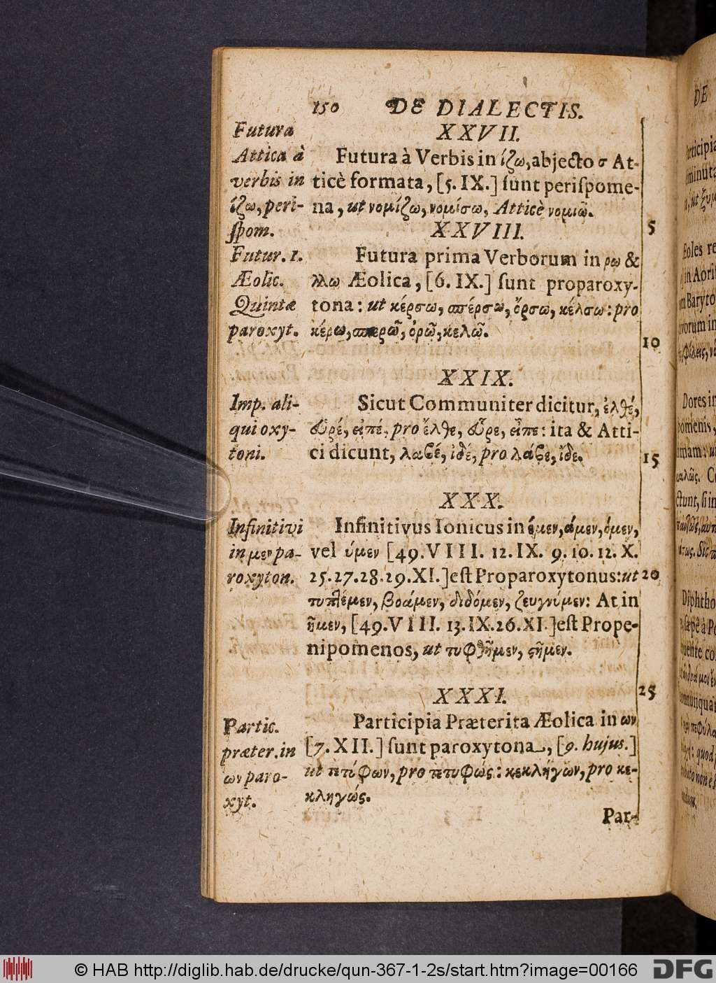 http://diglib.hab.de/drucke/qun-367-1-2s/00166.jpg