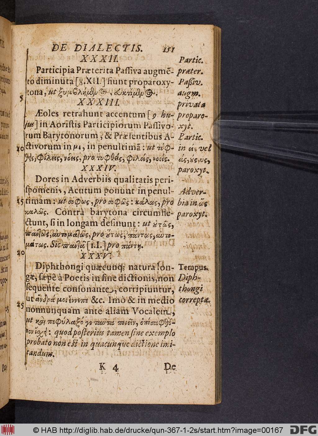 http://diglib.hab.de/drucke/qun-367-1-2s/00167.jpg