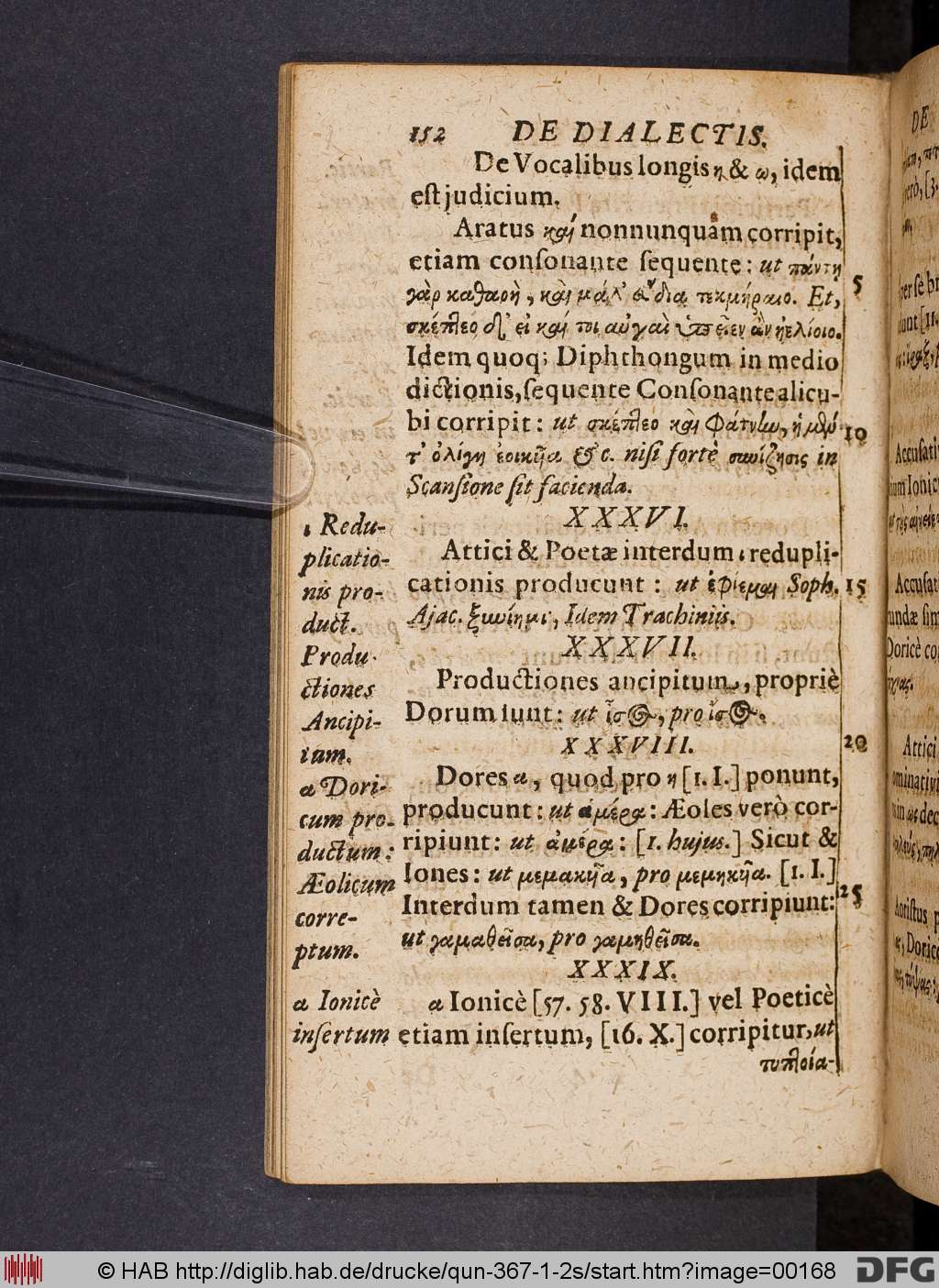 http://diglib.hab.de/drucke/qun-367-1-2s/00168.jpg