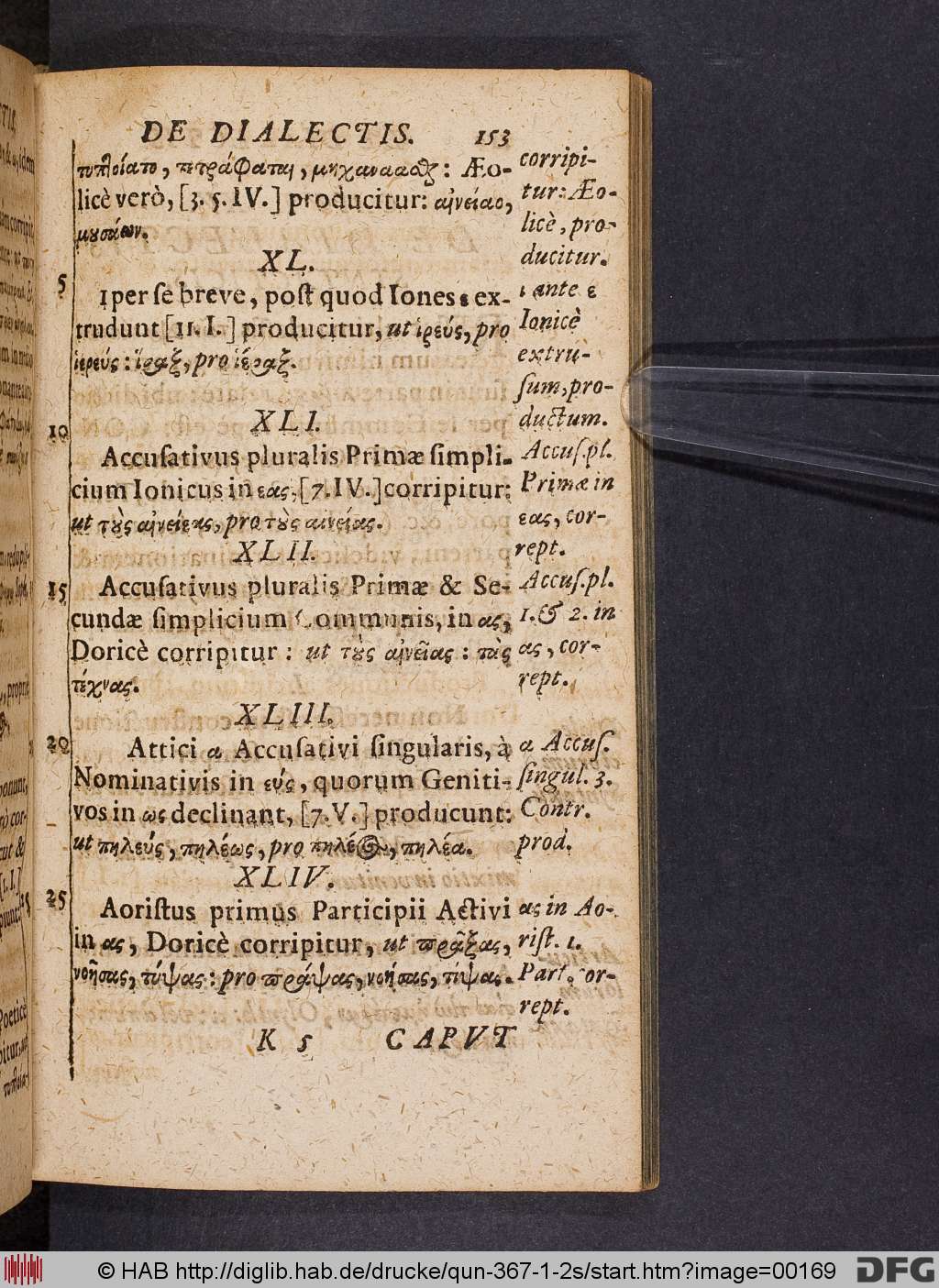 http://diglib.hab.de/drucke/qun-367-1-2s/00169.jpg
